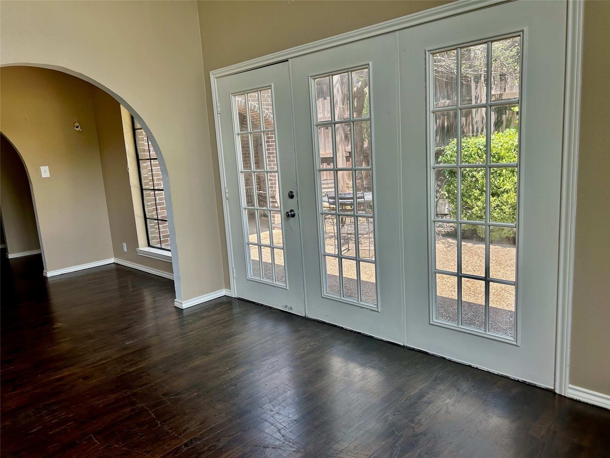 6163 Llano Avenue Dallas TX 75214