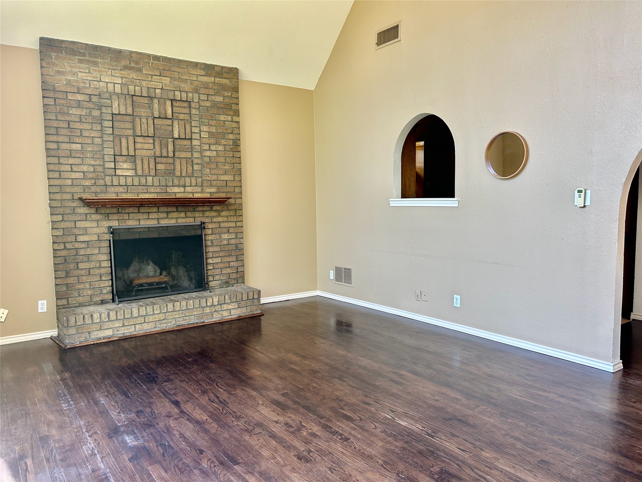 6163 Llano Avenue Dallas TX 75214