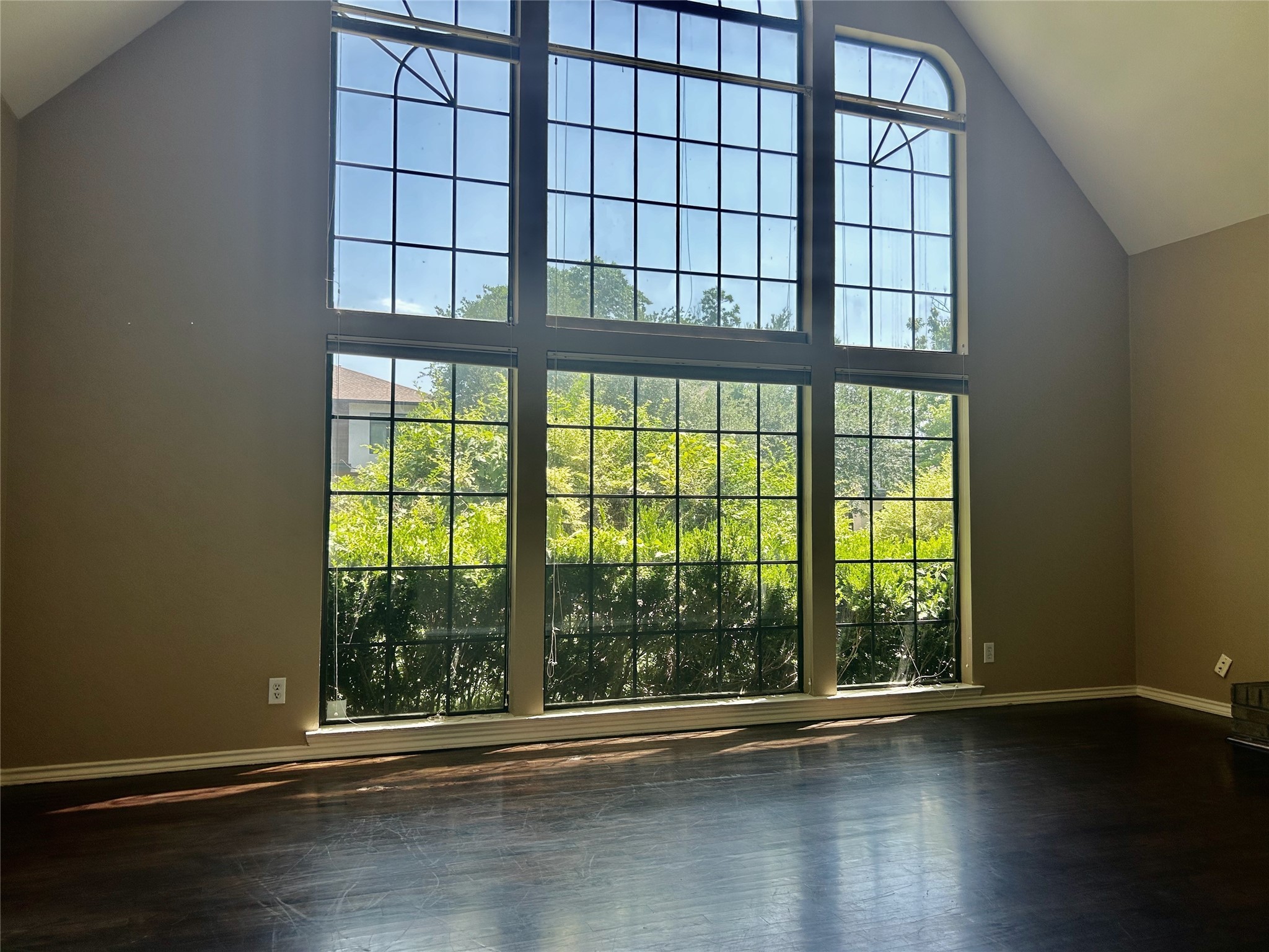6163 Llano Avenue Dallas TX 75214