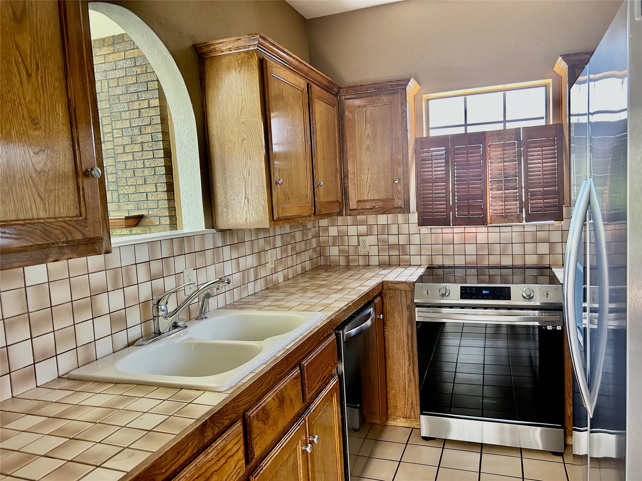 6163 Llano Avenue Dallas TX 75214