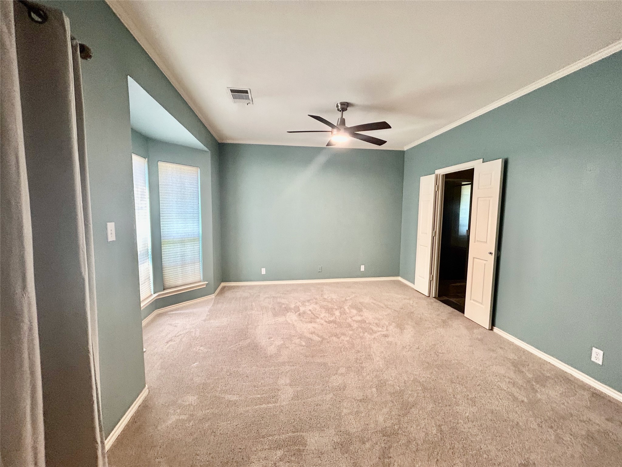 6163 Llano Avenue Dallas TX 75214