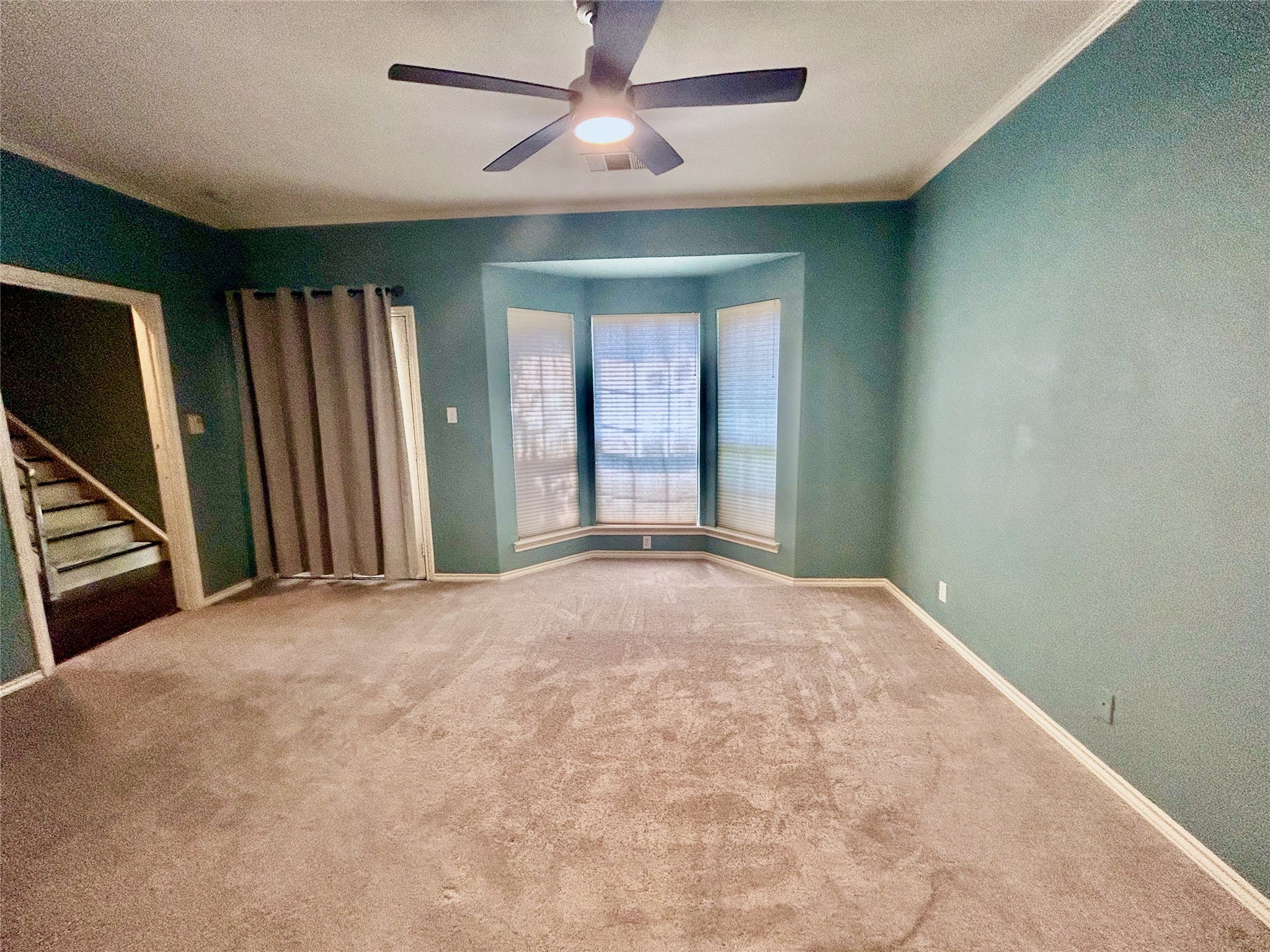 6163 Llano Avenue Dallas TX 75214