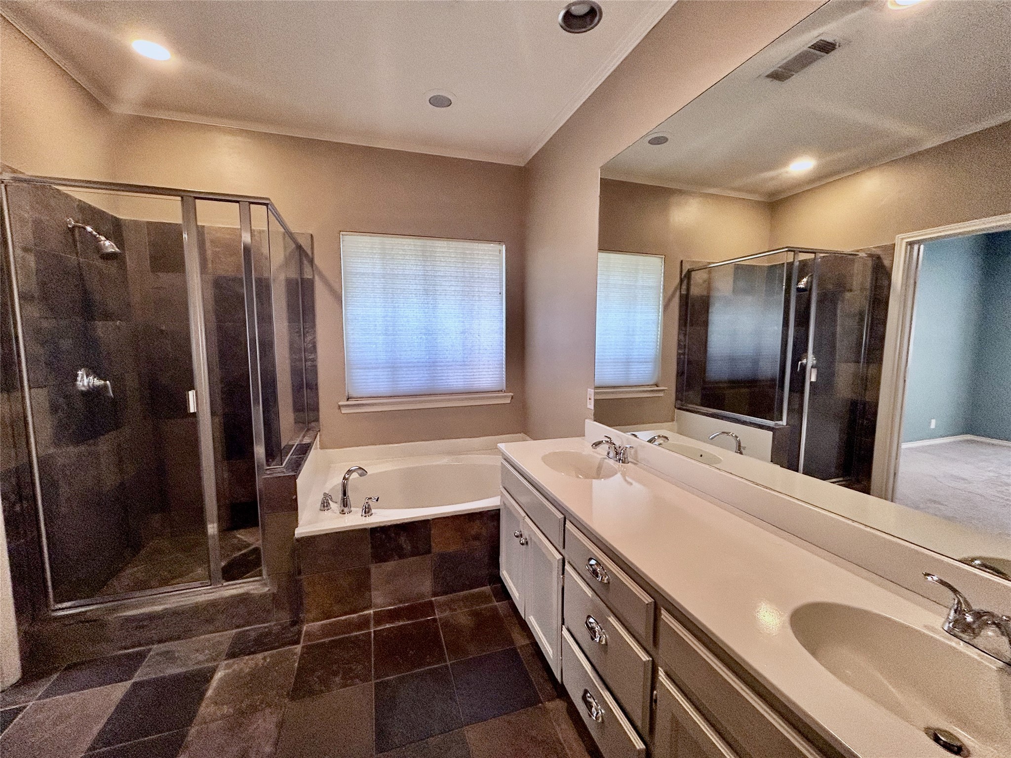6163 Llano Avenue Dallas TX 75214