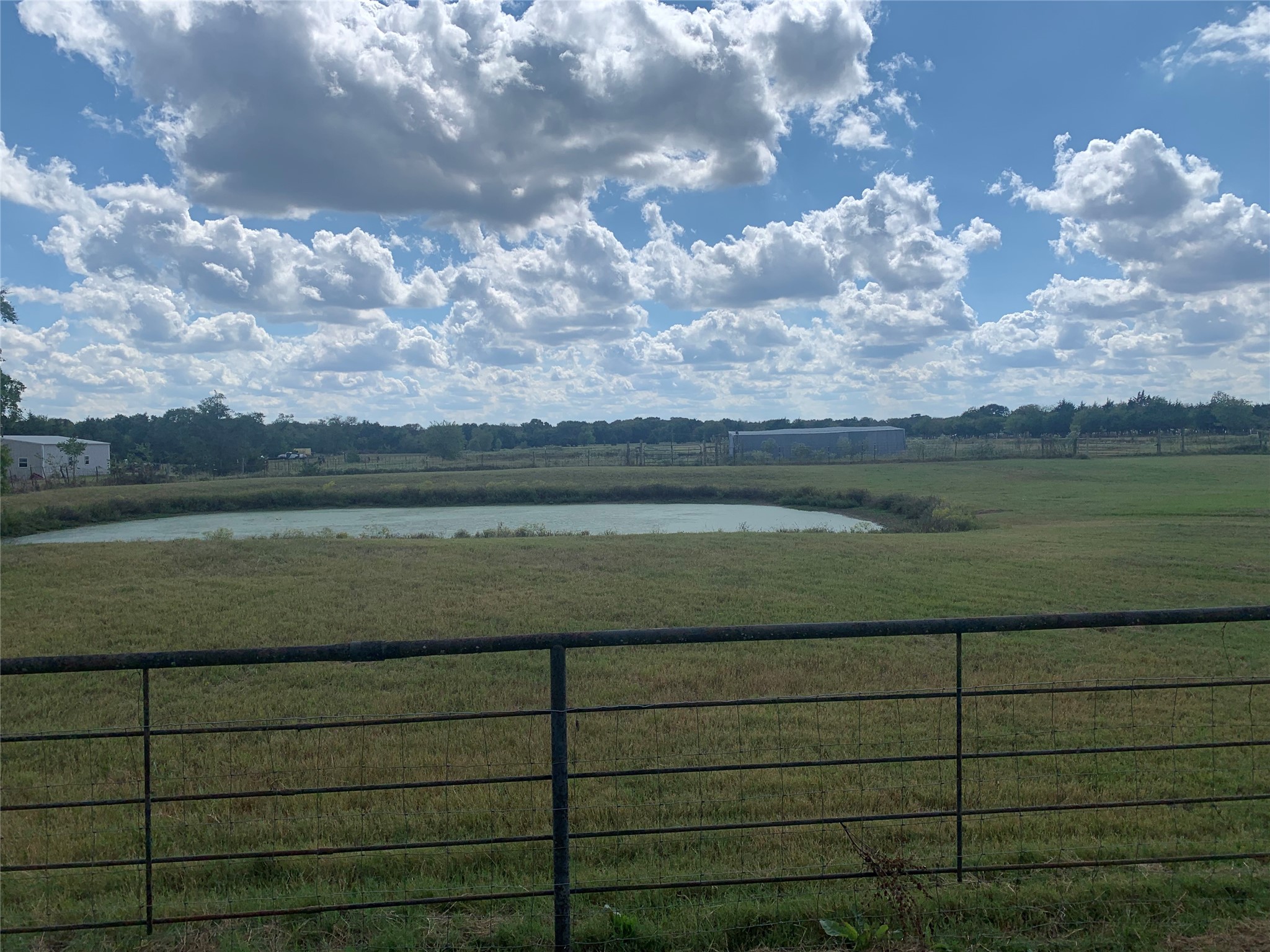 2339 W Fm 898 Bonham TX 75418