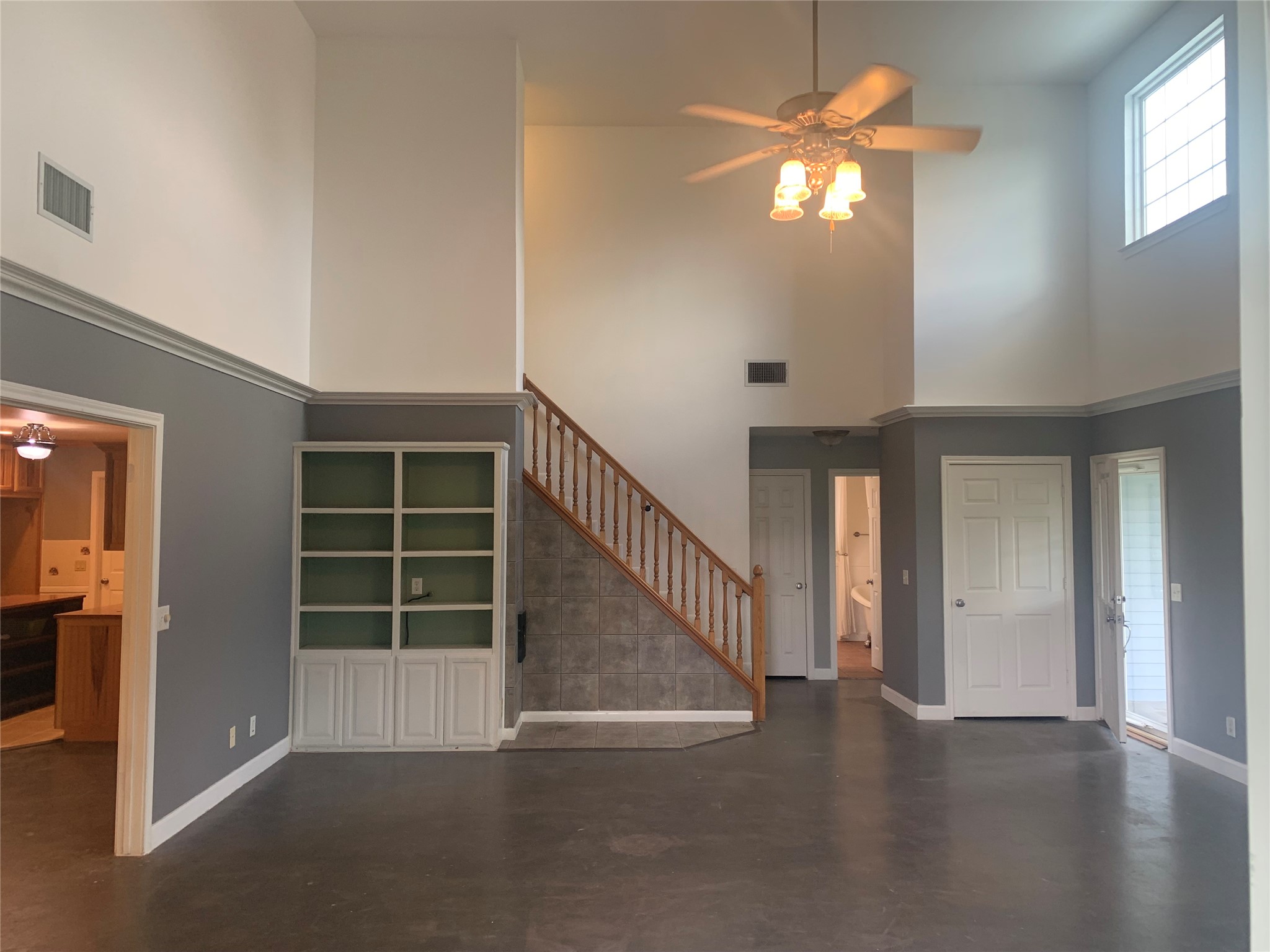 2339 W Fm 898 Bonham TX 75418