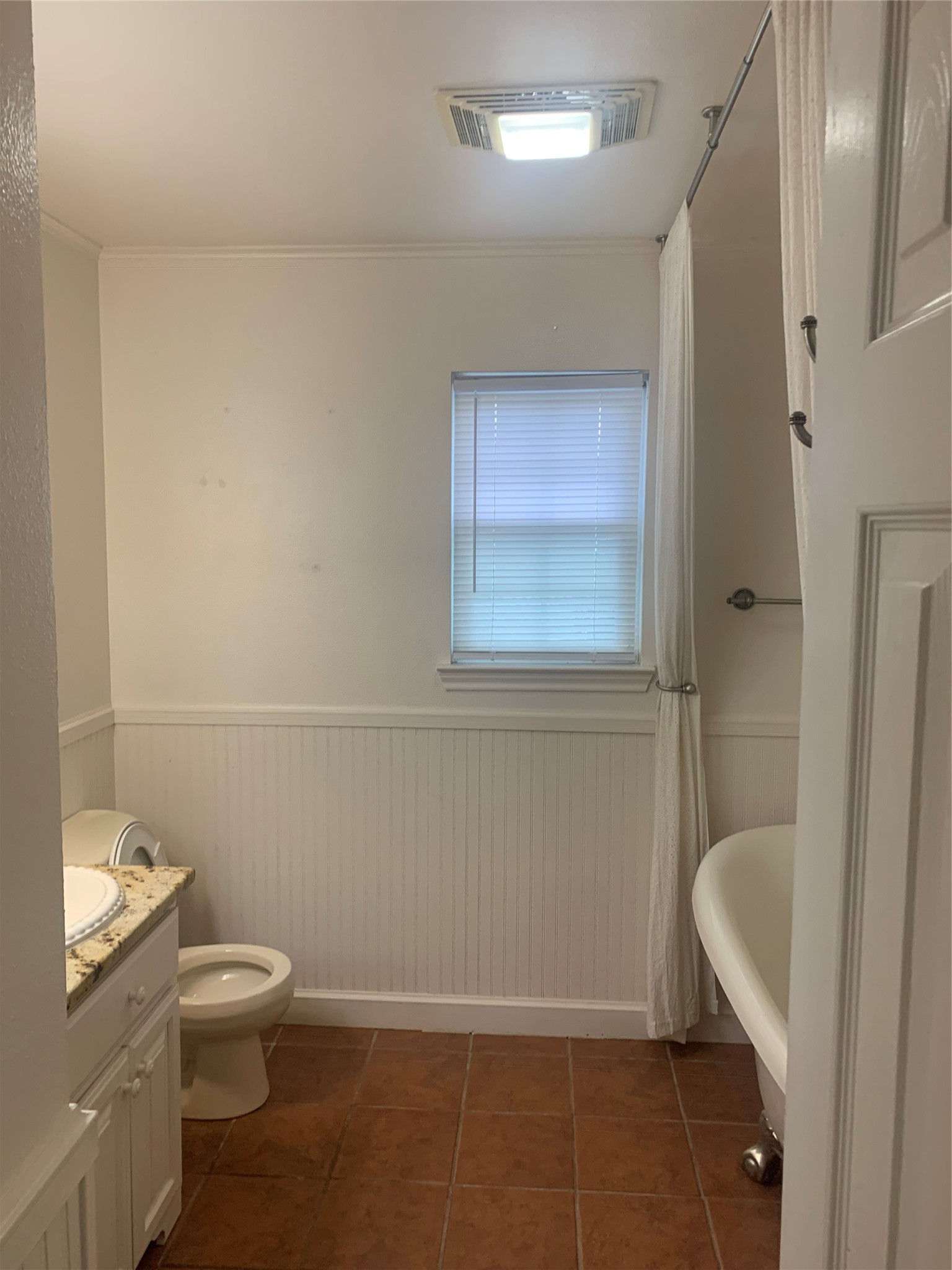 2339 W Fm 898 Bonham TX 75418