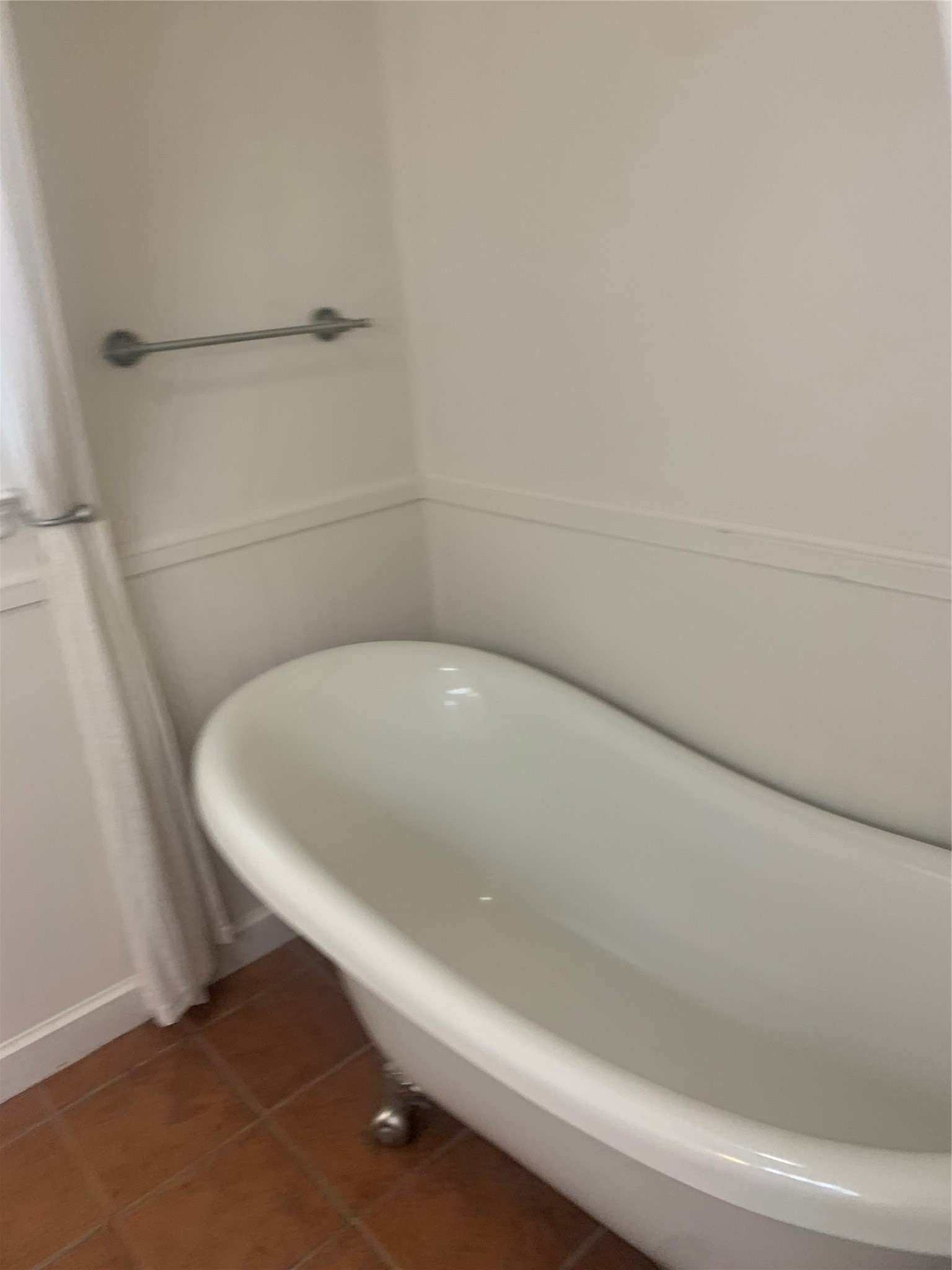 2339 W Fm 898 Bonham TX 75418
