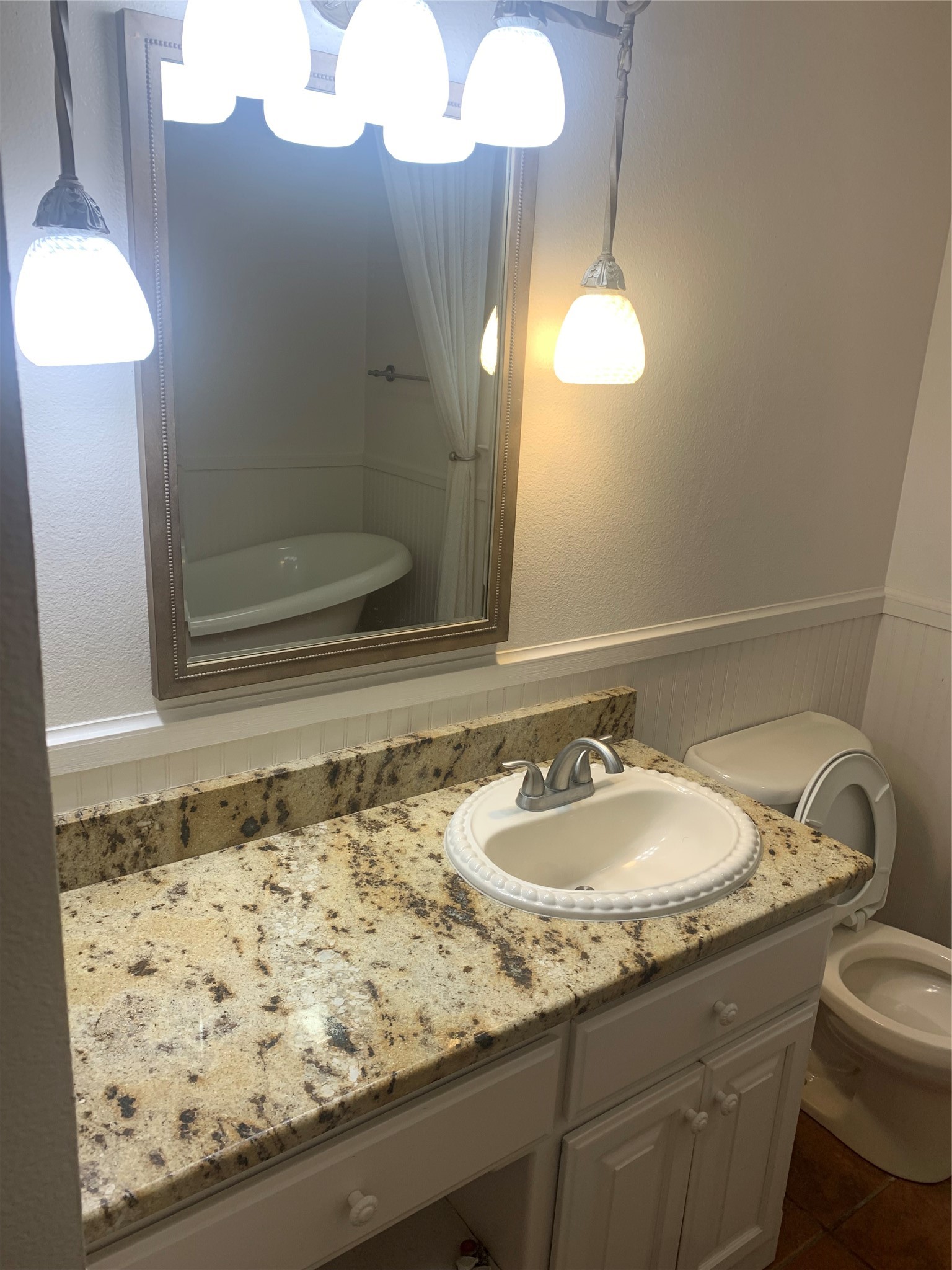 2339 W Fm 898 Bonham TX 75418