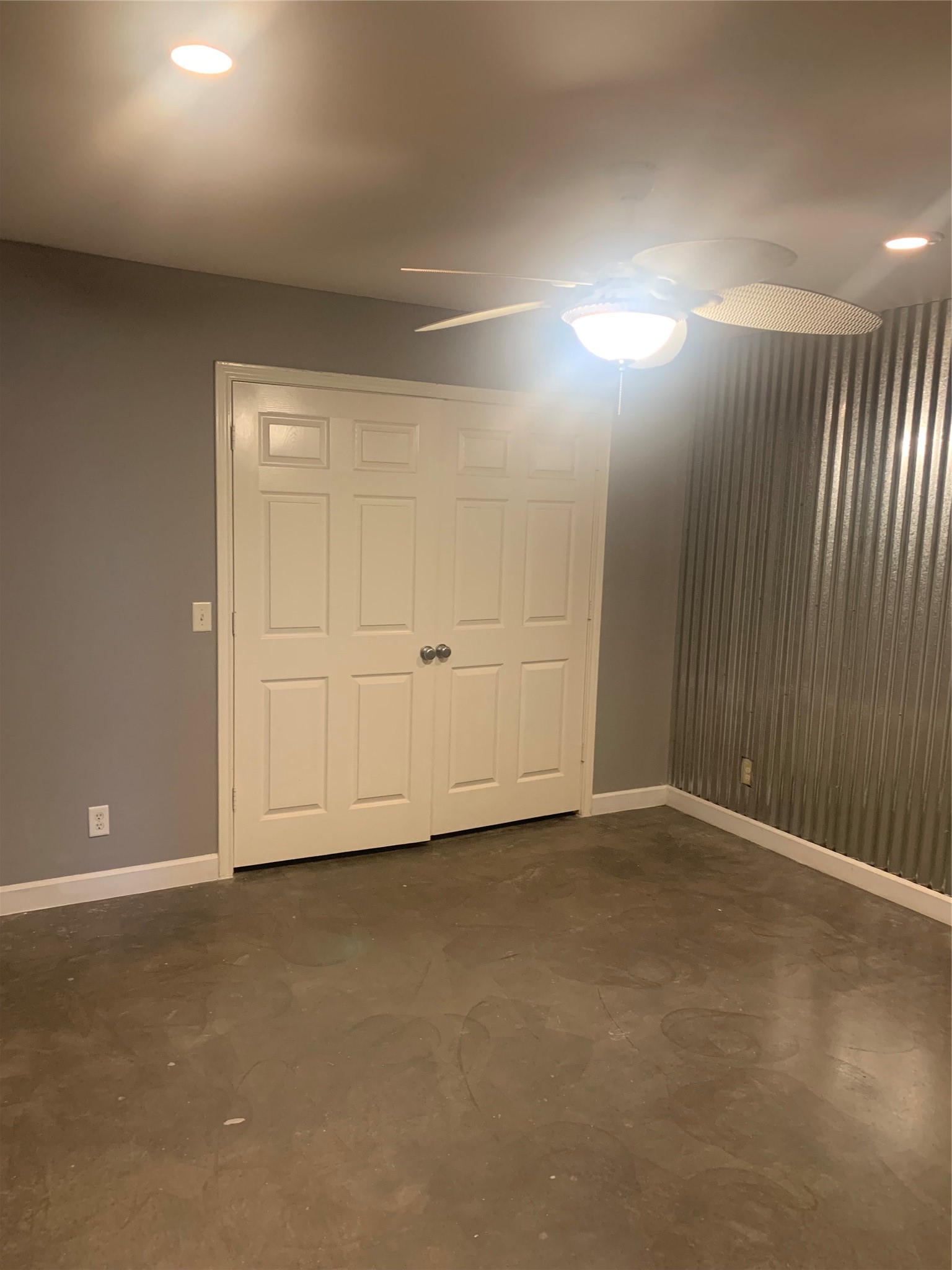 2339 W Fm 898 Bonham TX 75418