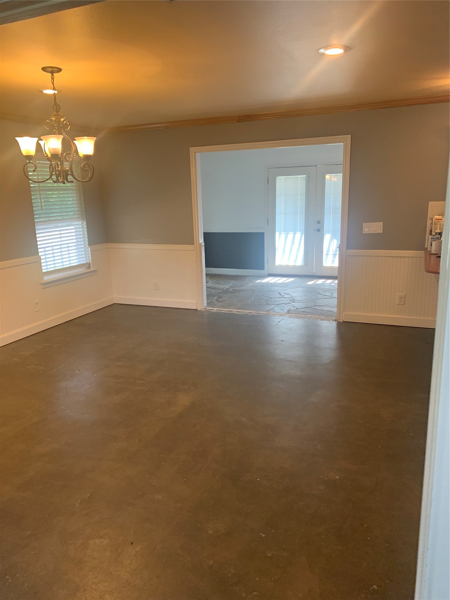 2339 W Fm 898 Bonham TX 75418