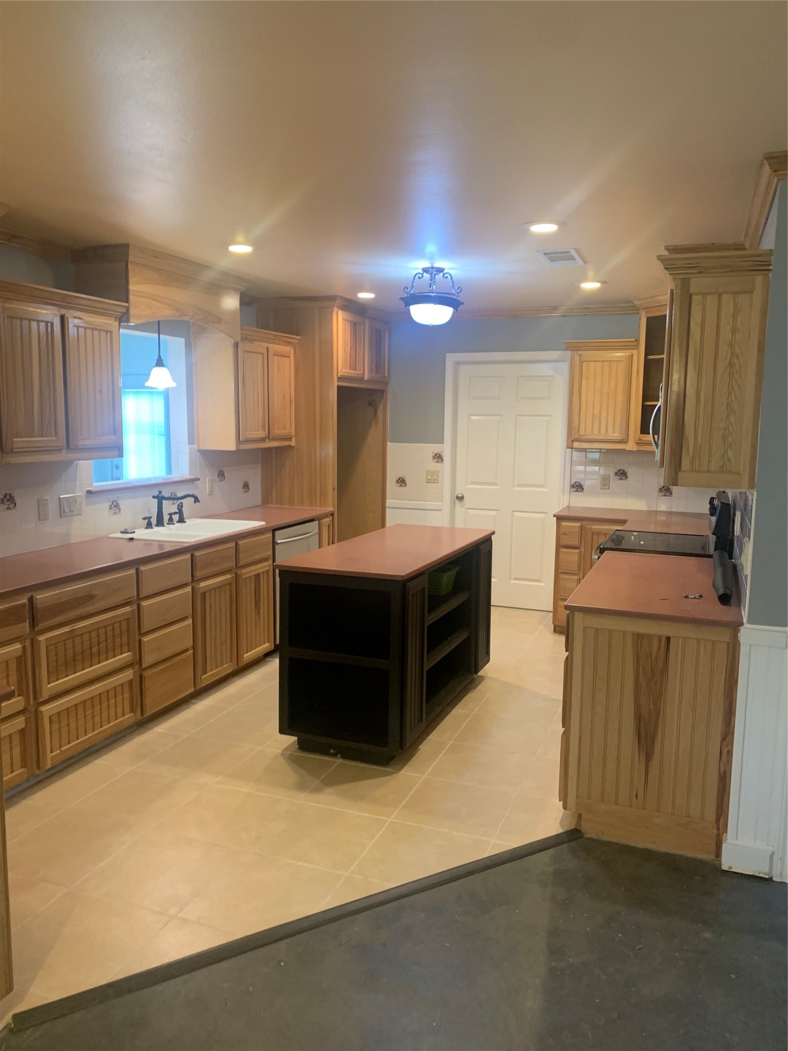 2339 W Fm 898 Bonham TX 75418