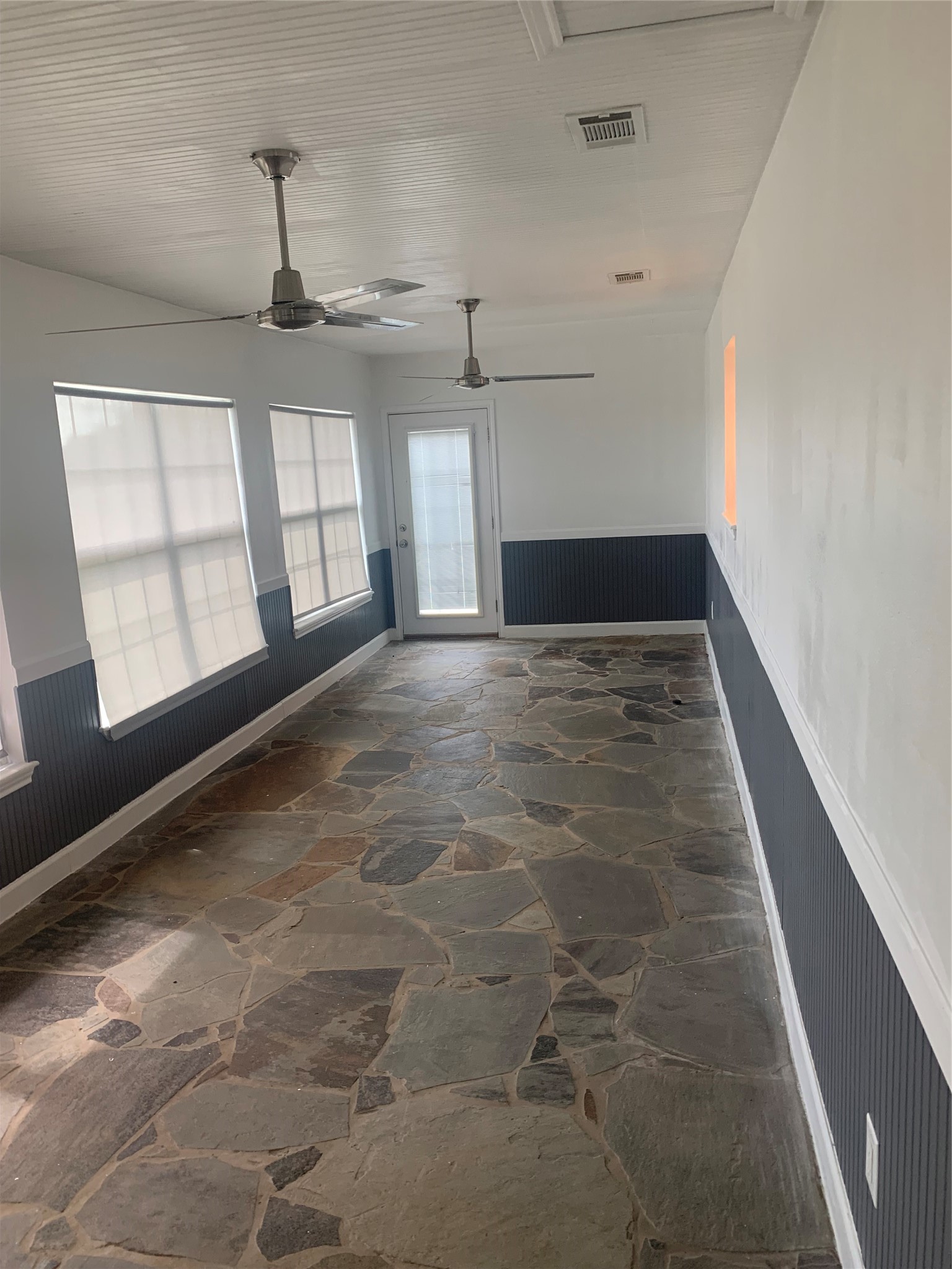 2339 W Fm 898 Bonham TX 75418