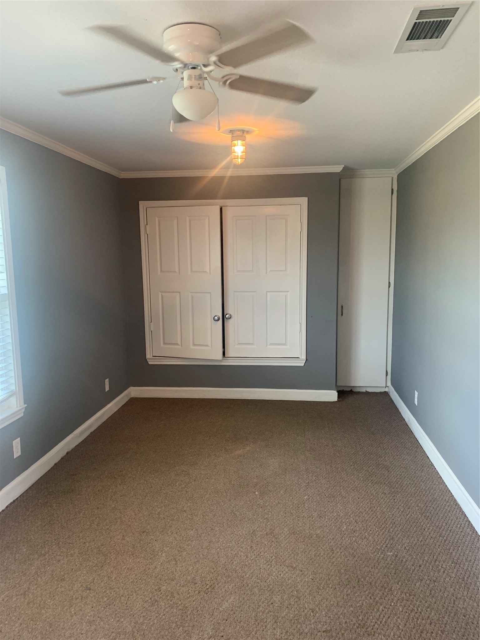 2339 W Fm 898 Bonham TX 75418