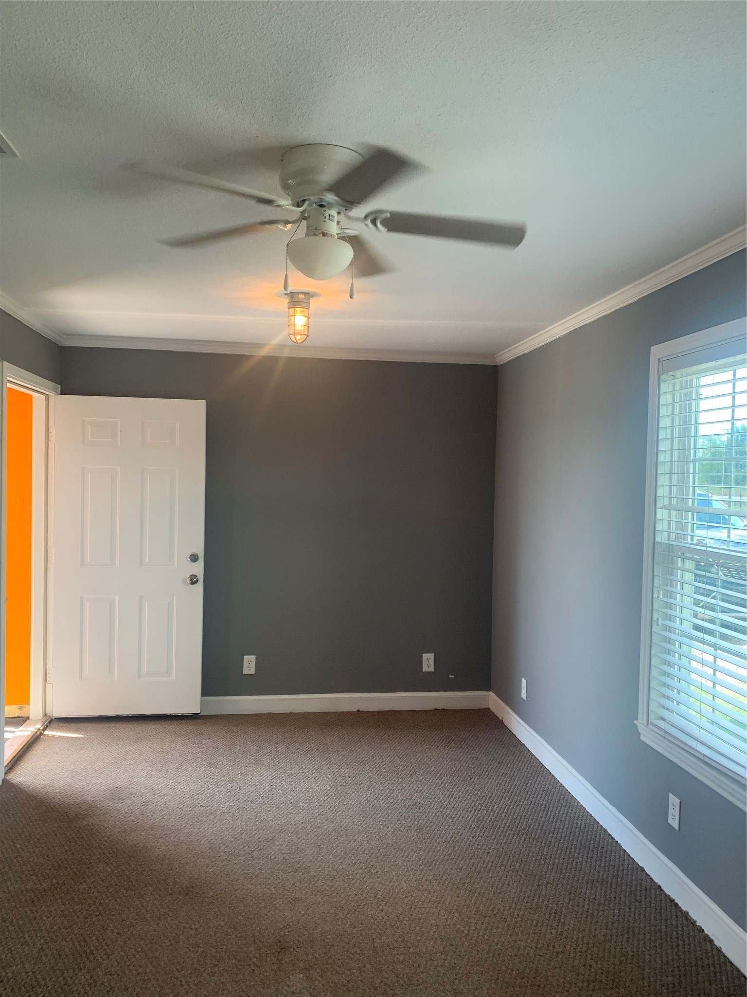 2339 W Fm 898 Bonham TX 75418