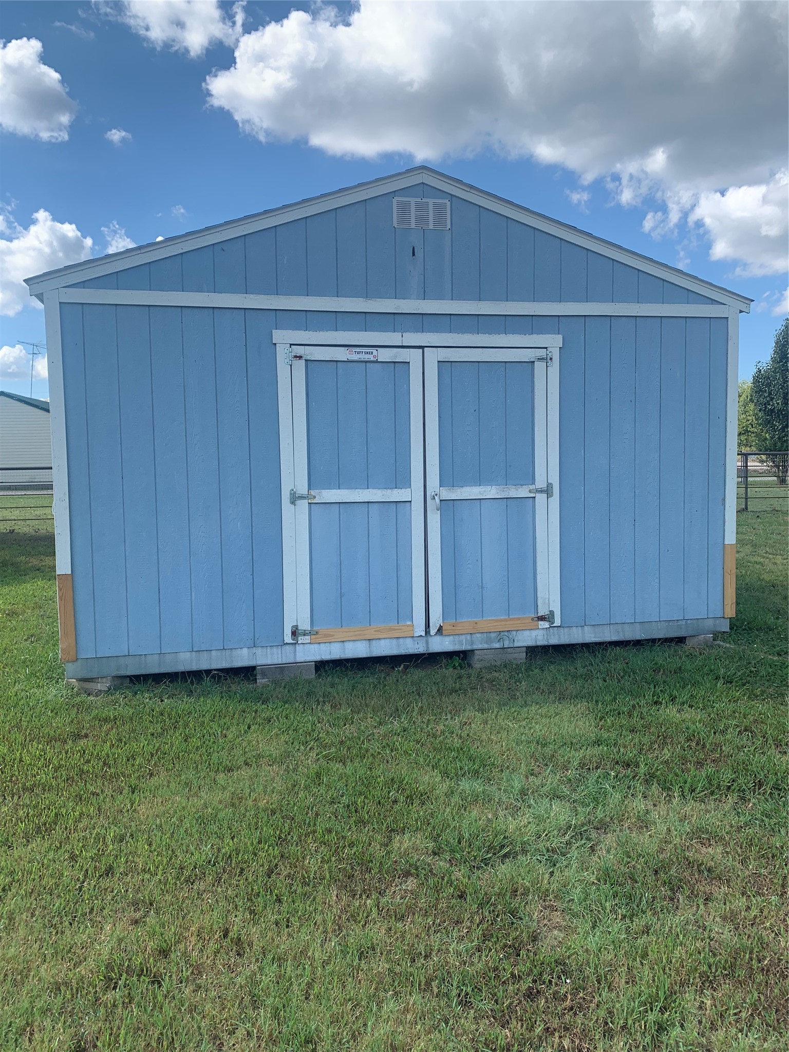 2339 W Fm 898 Bonham TX 75418