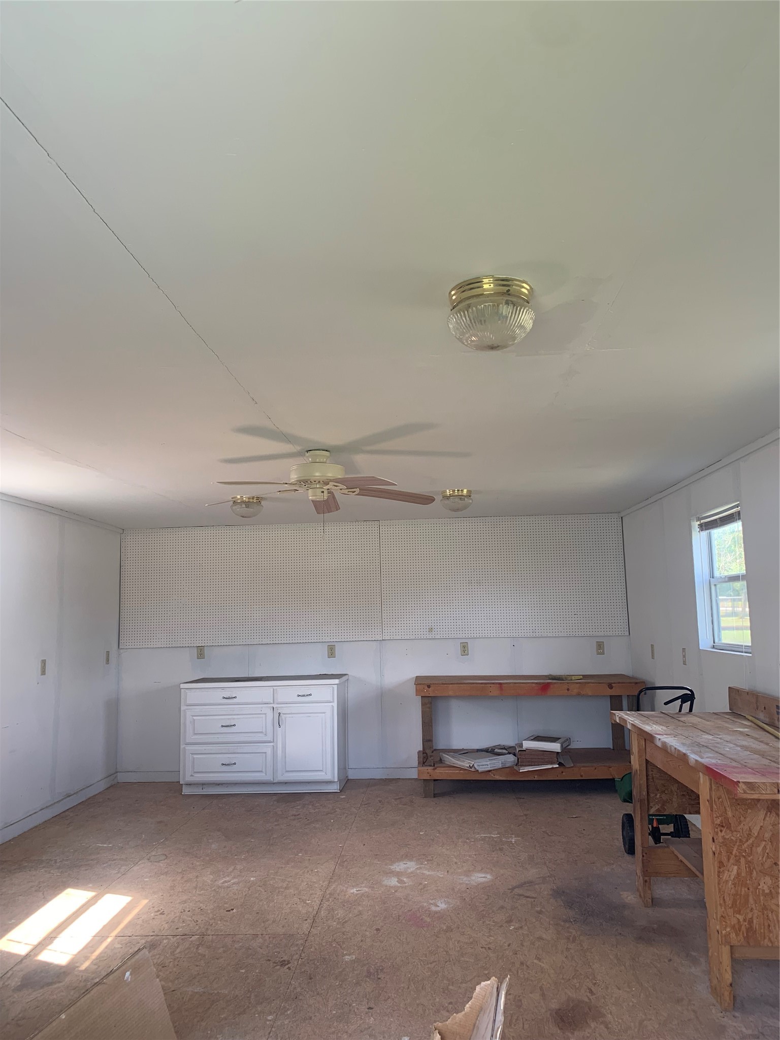 2339 W Fm 898 Bonham TX 75418