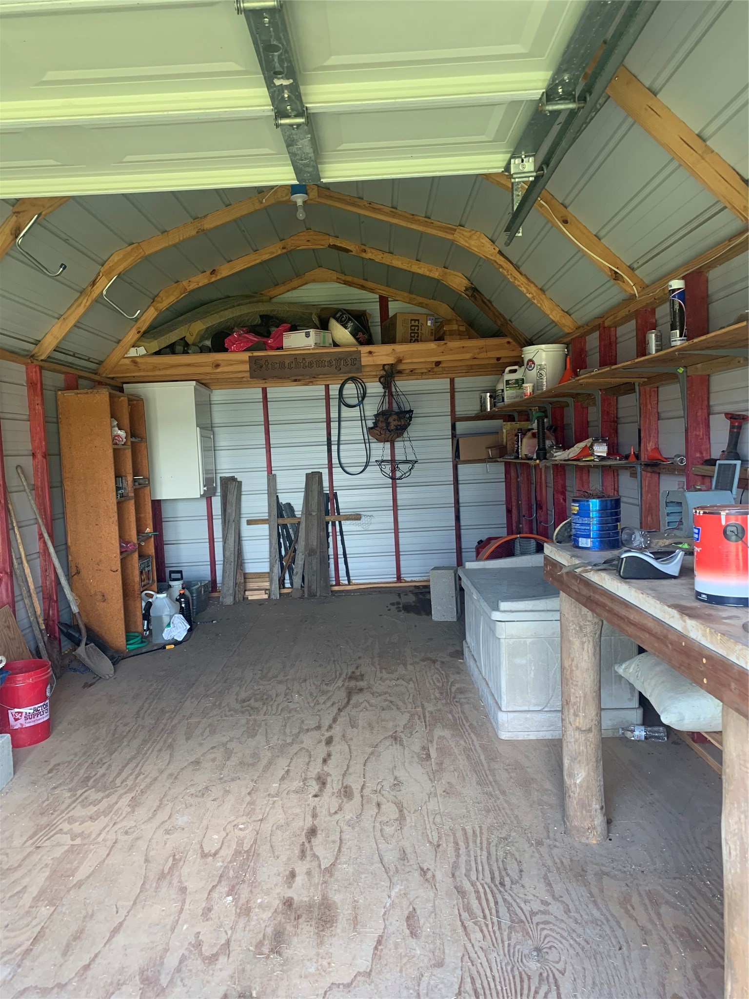2339 W Fm 898 Bonham TX 75418