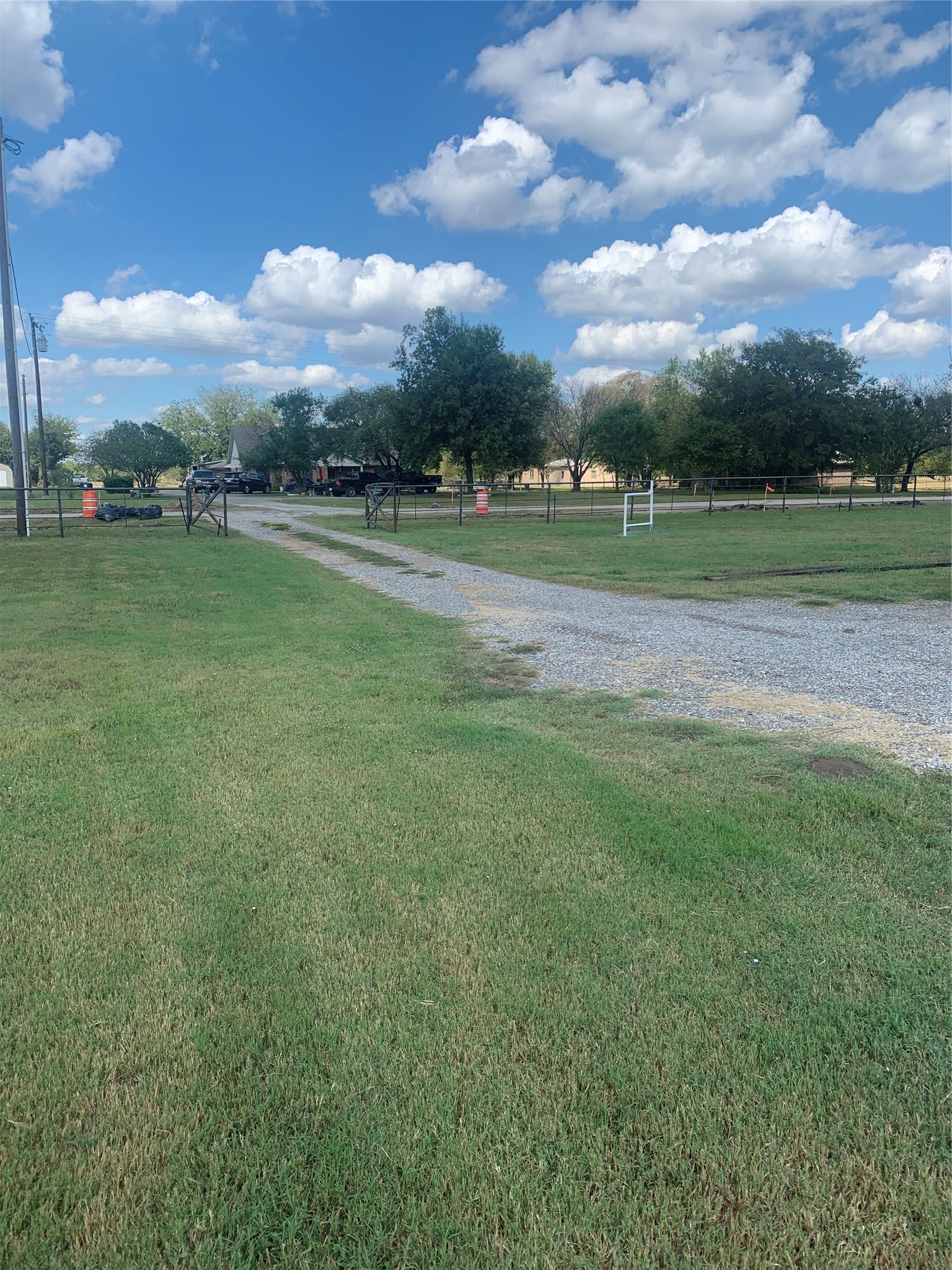 2339 W Fm 898 Bonham TX 75418