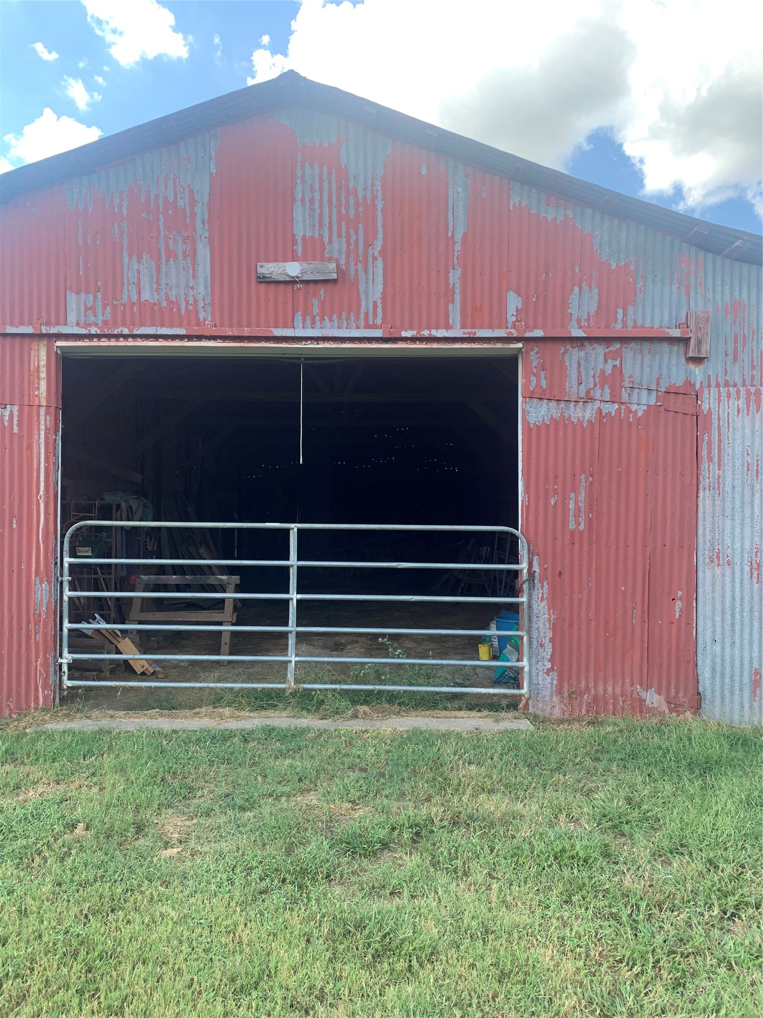 2339 W Fm 898 Bonham TX 75418