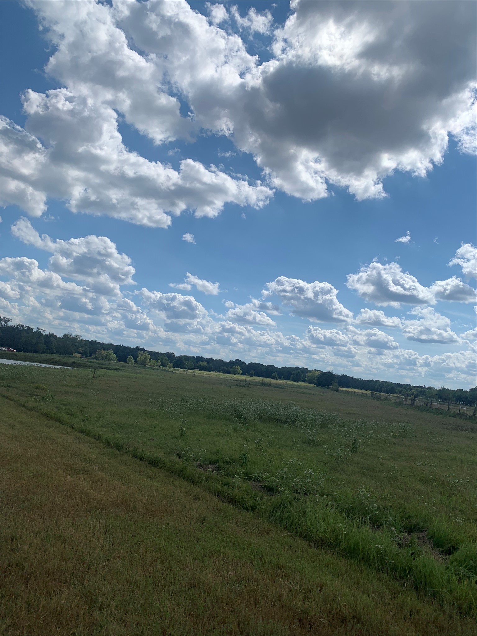 2339 W Fm 898 Bonham TX 75418