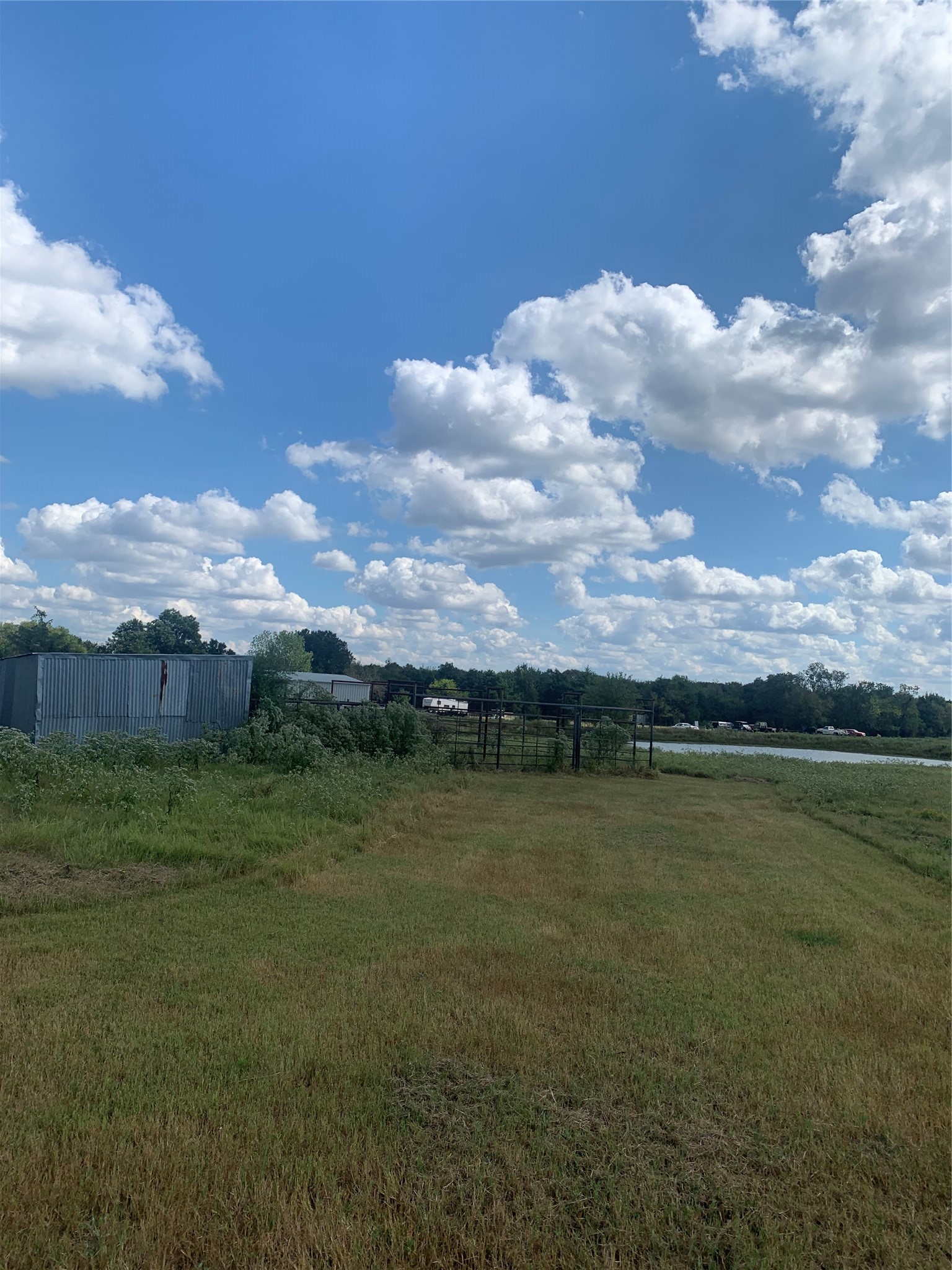 2339 W Fm 898 Bonham TX 75418
