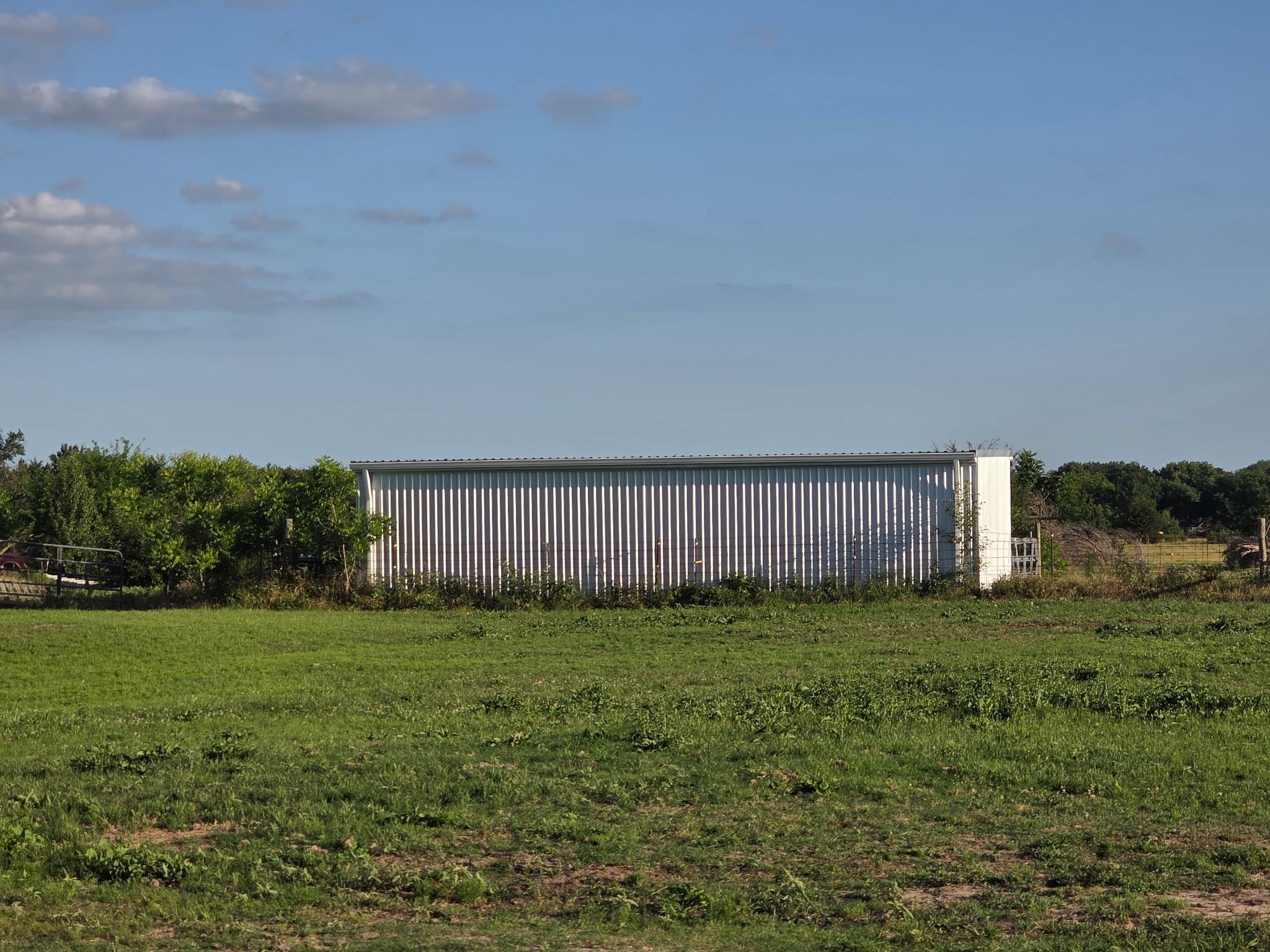 2339 W Fm 898 Bonham TX 75418