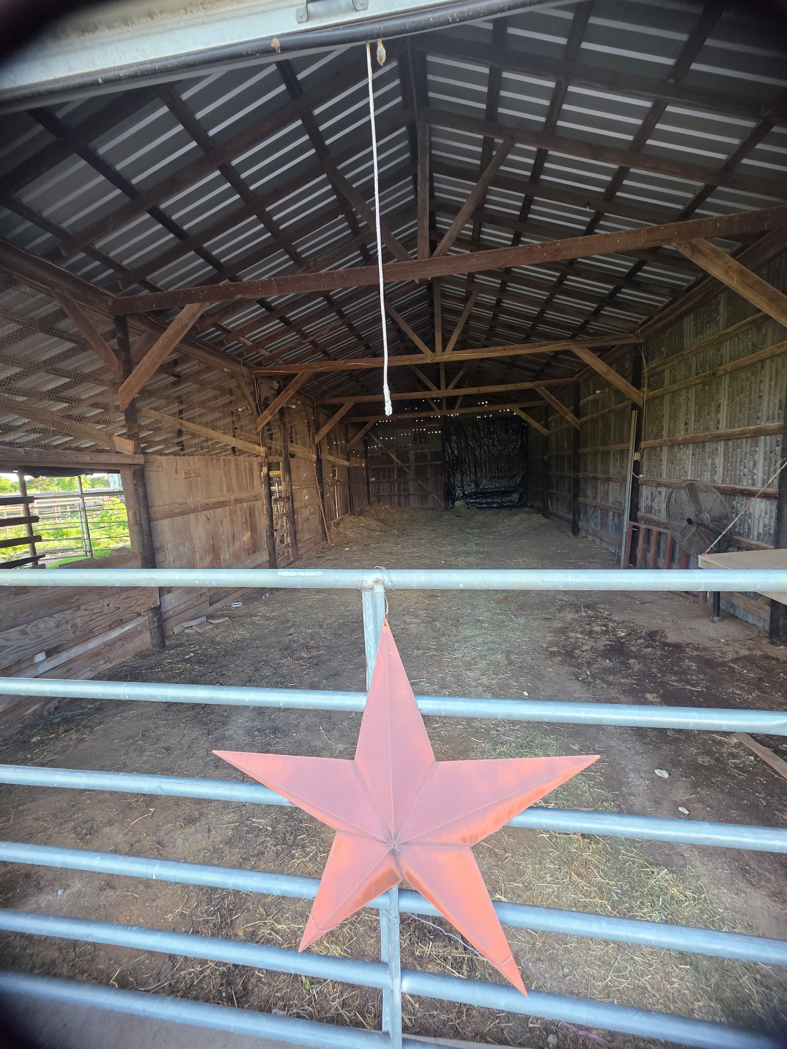 2339 W Fm 898 Bonham TX 75418
