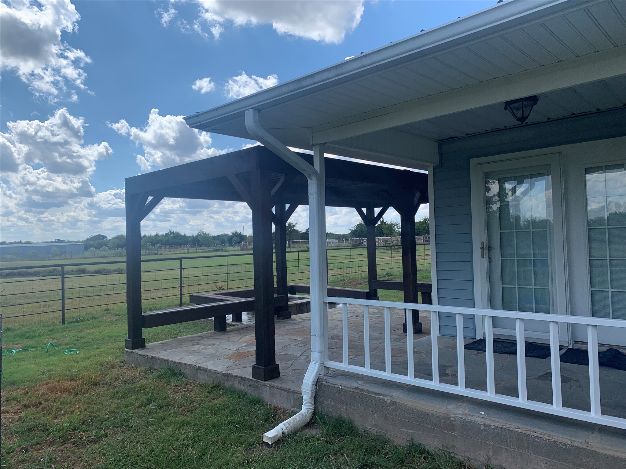 2339 W Fm 898 Bonham TX 75418