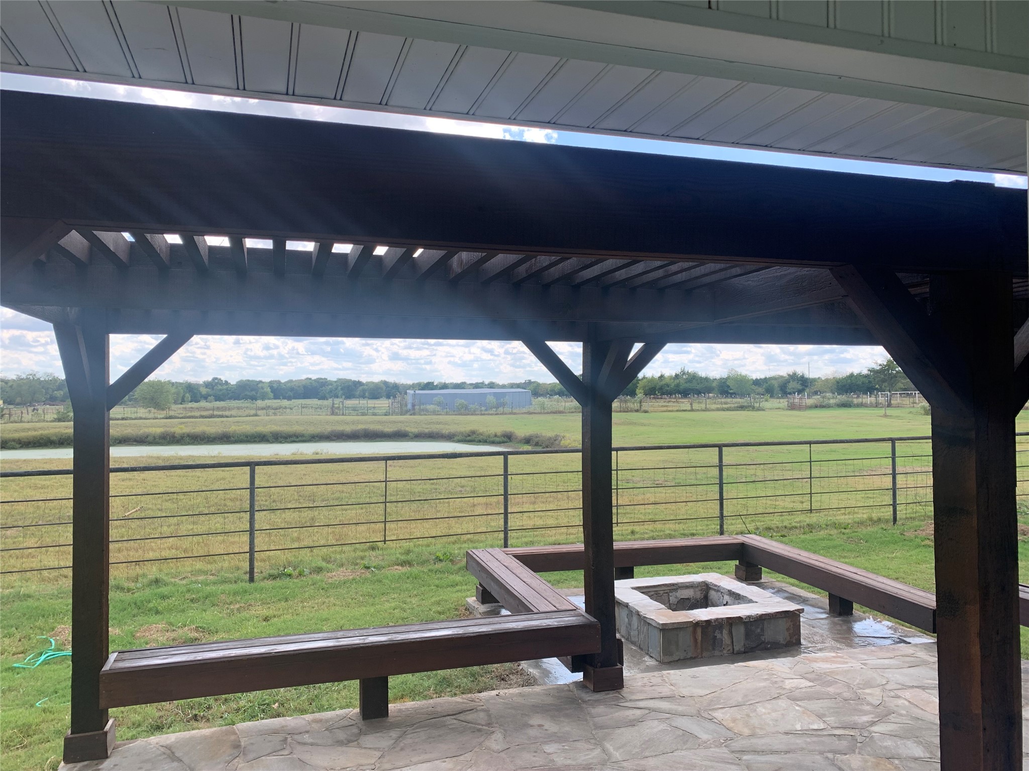 2339 W Fm 898 Bonham TX 75418