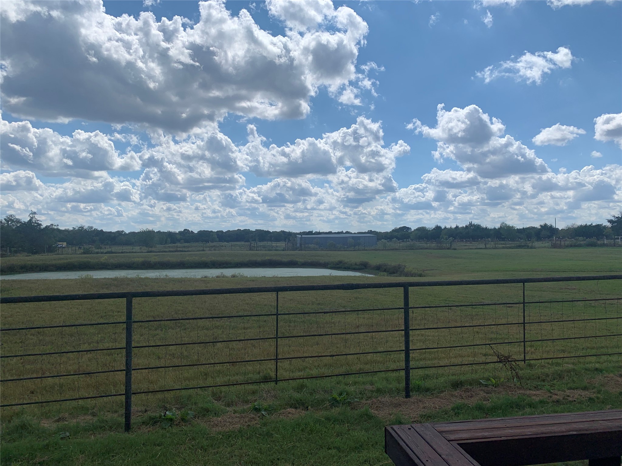 2339 W Fm 898 Bonham TX 75418