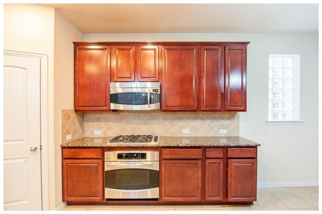 3504 Porter Creek Drive Plano TX 75025
