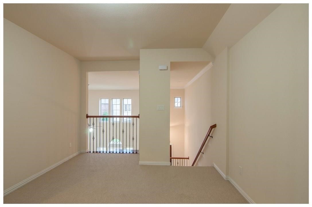 3504 Porter Creek Drive Plano TX 75025