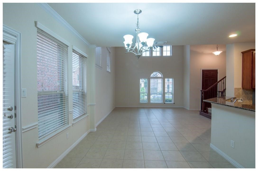 3504 Porter Creek Drive Plano TX 75025