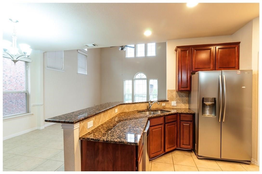 3504 Porter Creek Drive Plano TX 75025