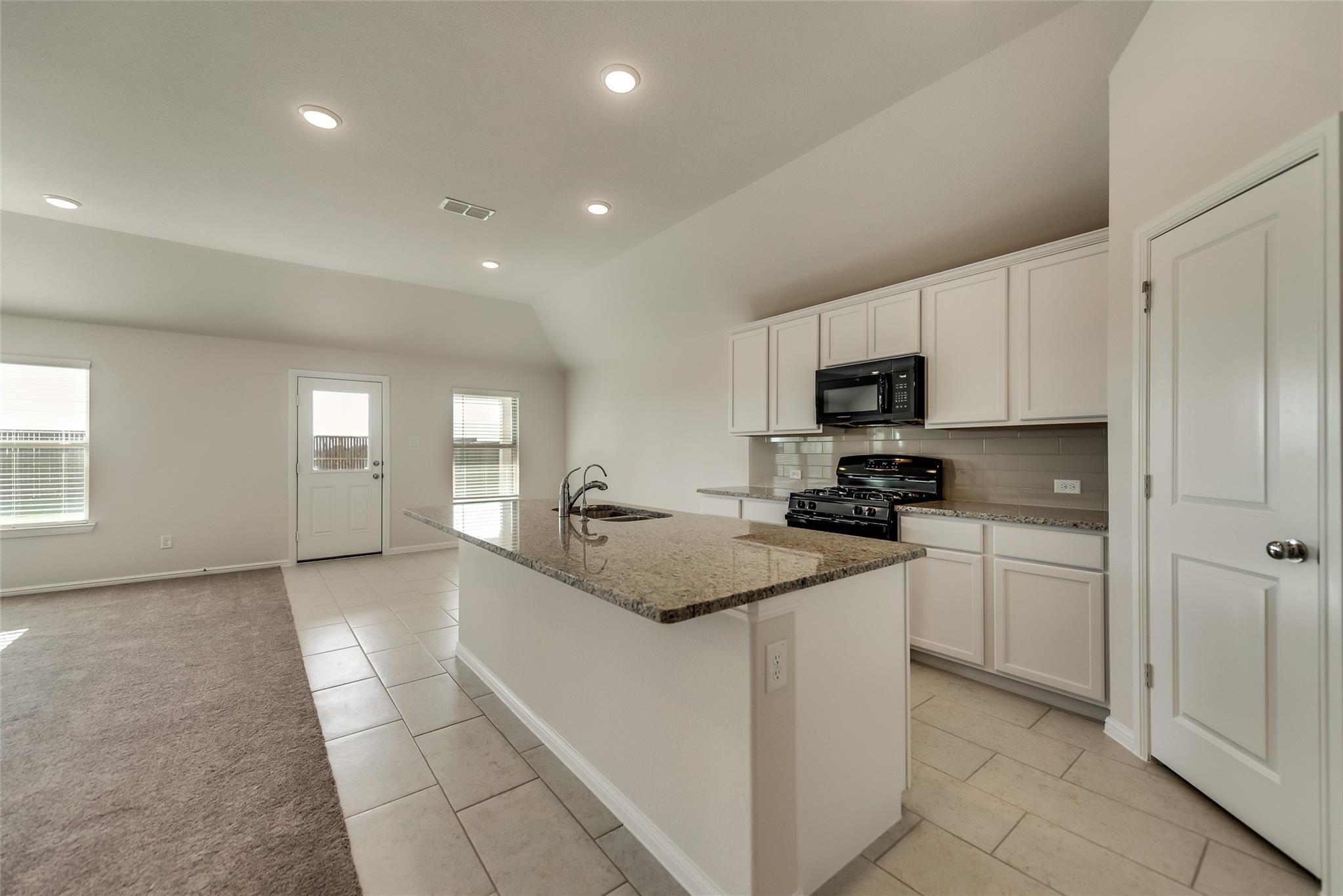 4909 Cleves Avenue Celina TX 75009
