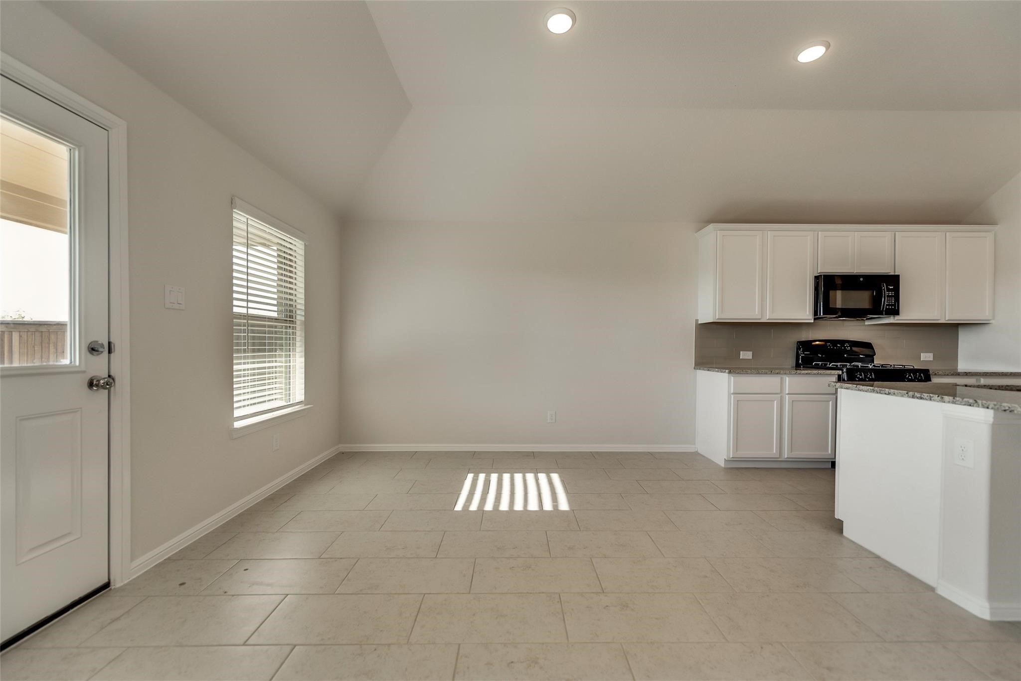 4909 Cleves Avenue Celina TX 75009