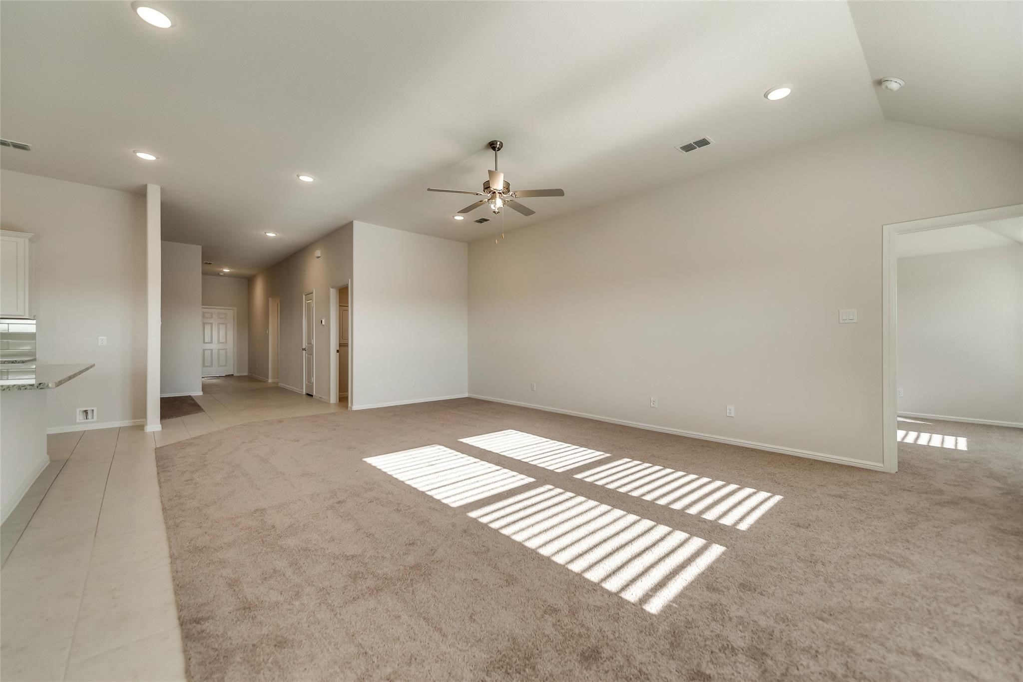 4909 Cleves Avenue Celina TX 75009