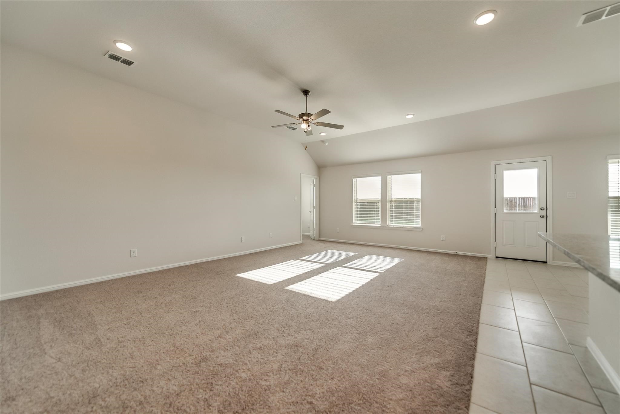 4909 Cleves Avenue Celina TX 75009