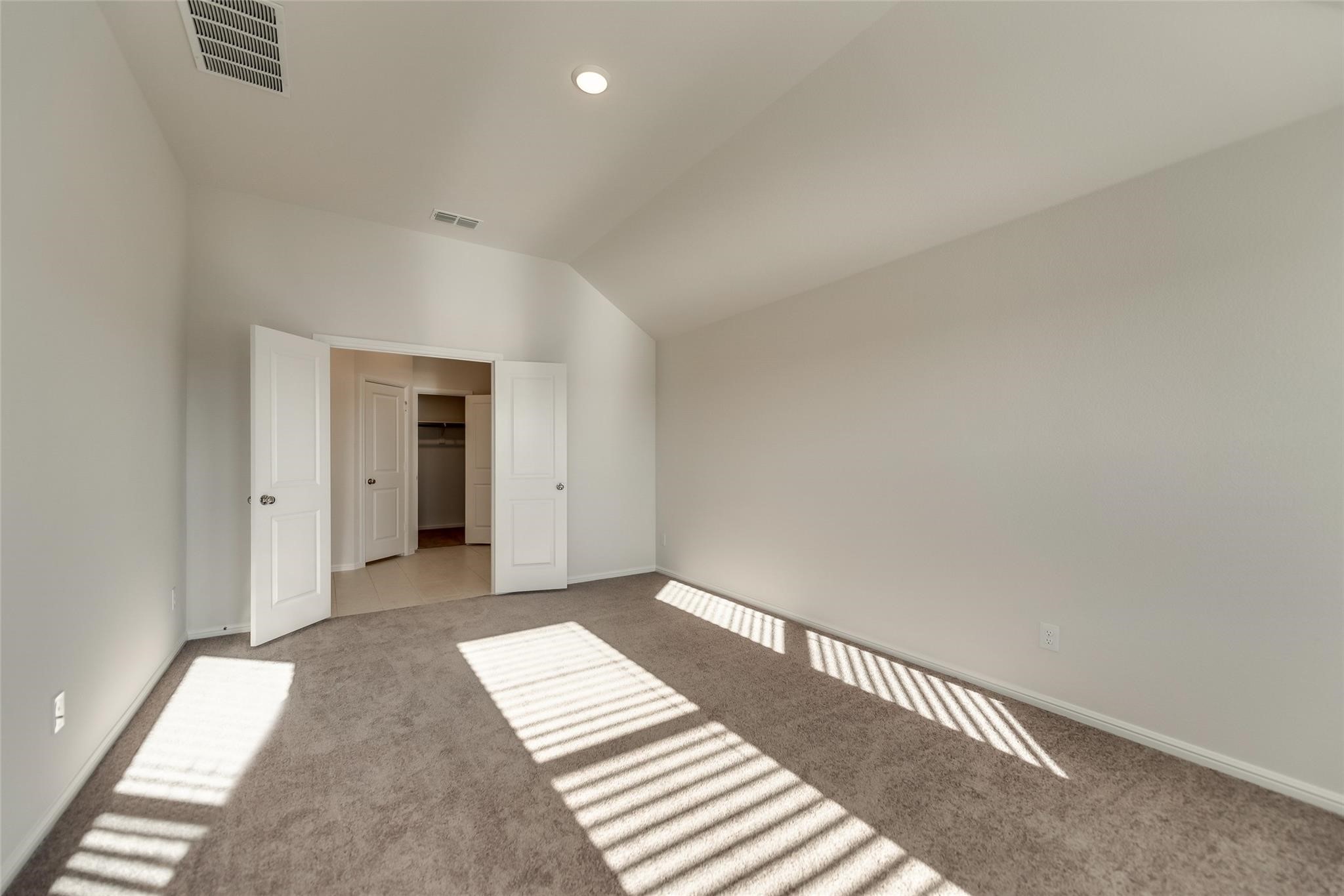 4909 Cleves Avenue Celina TX 75009