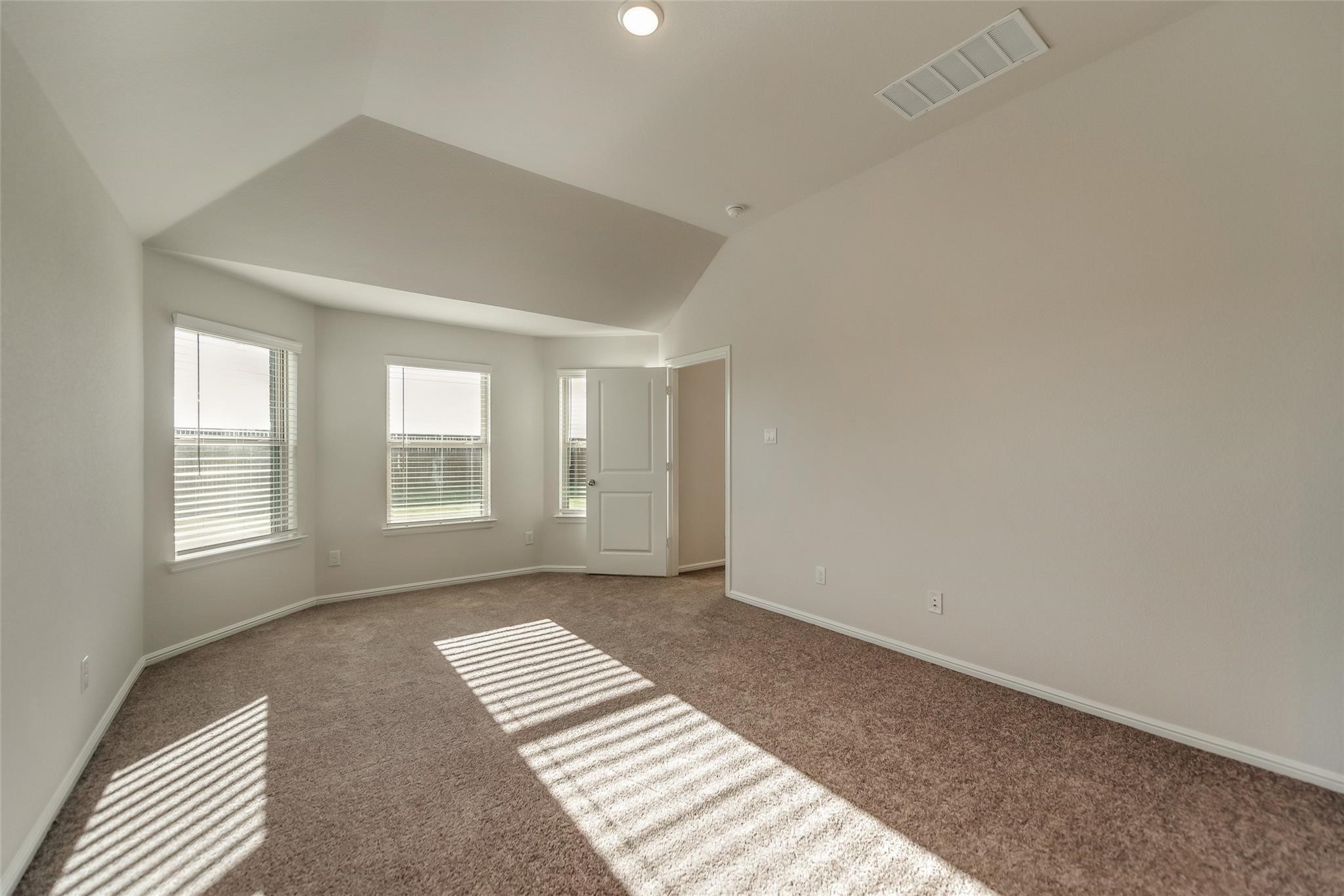 4909 Cleves Avenue Celina TX 75009