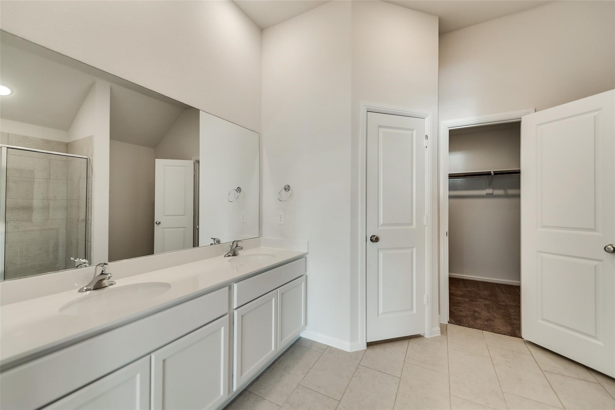 4909 Cleves Avenue Celina TX 75009