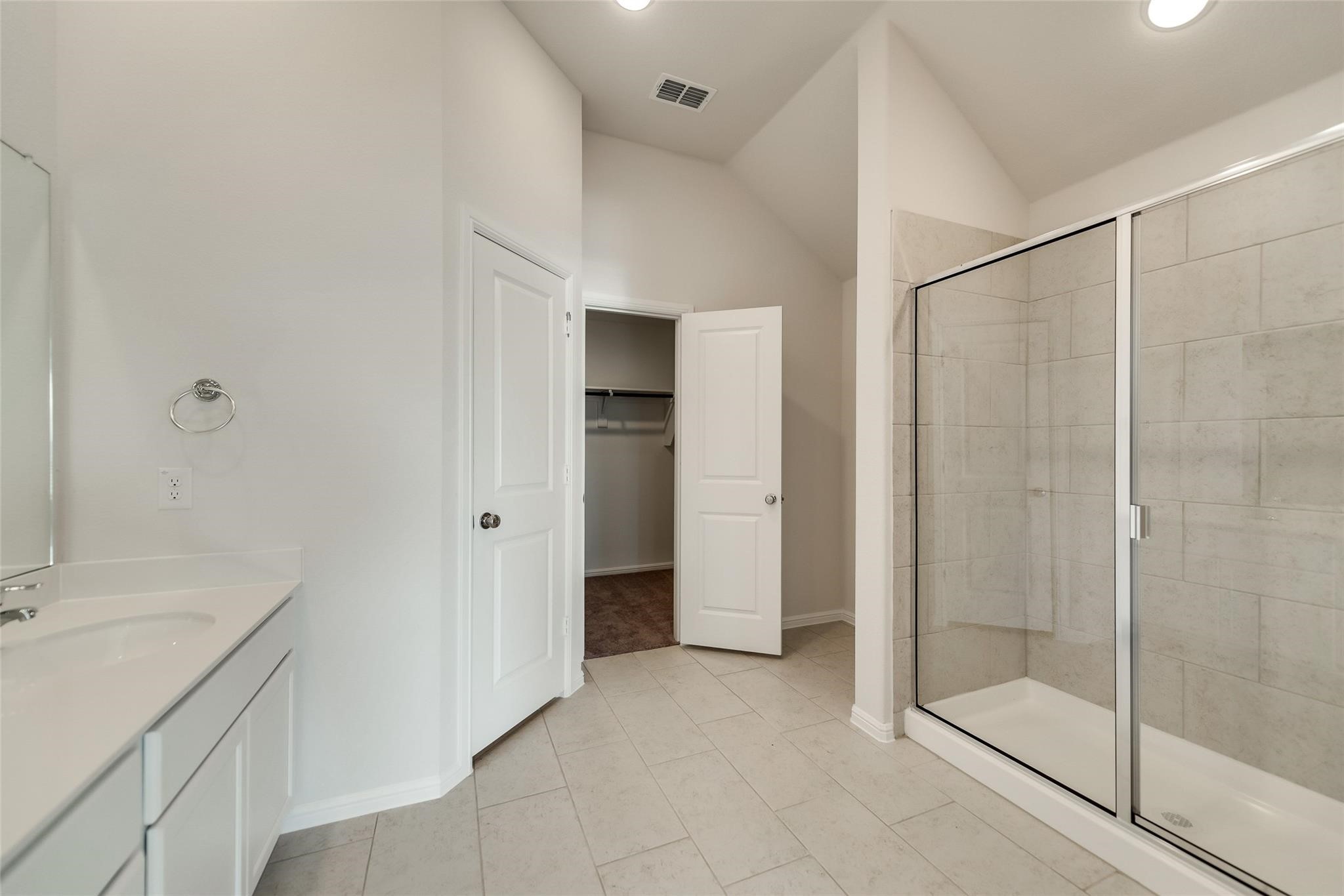 4909 Cleves Avenue Celina TX 75009