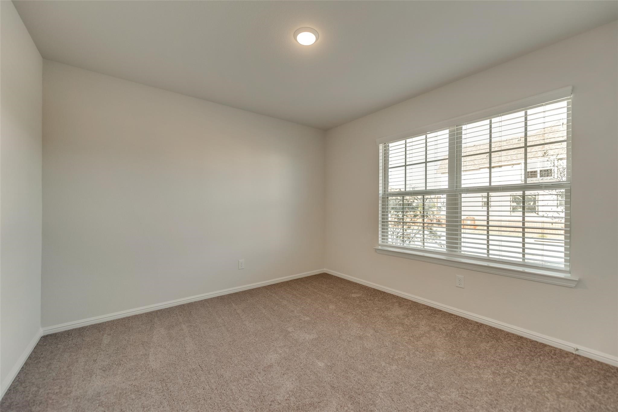 4909 Cleves Avenue Celina TX 75009