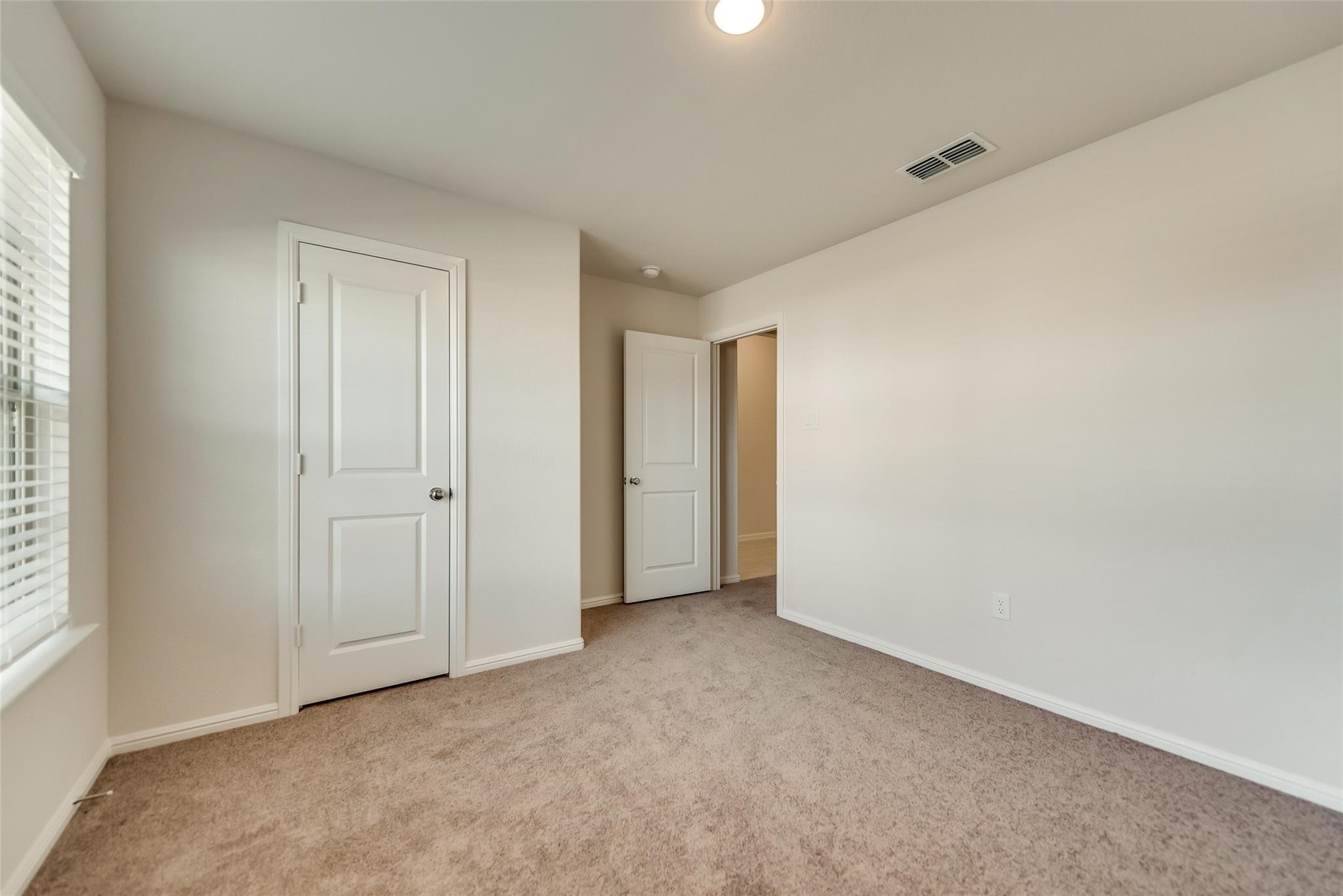 4909 Cleves Avenue Celina TX 75009