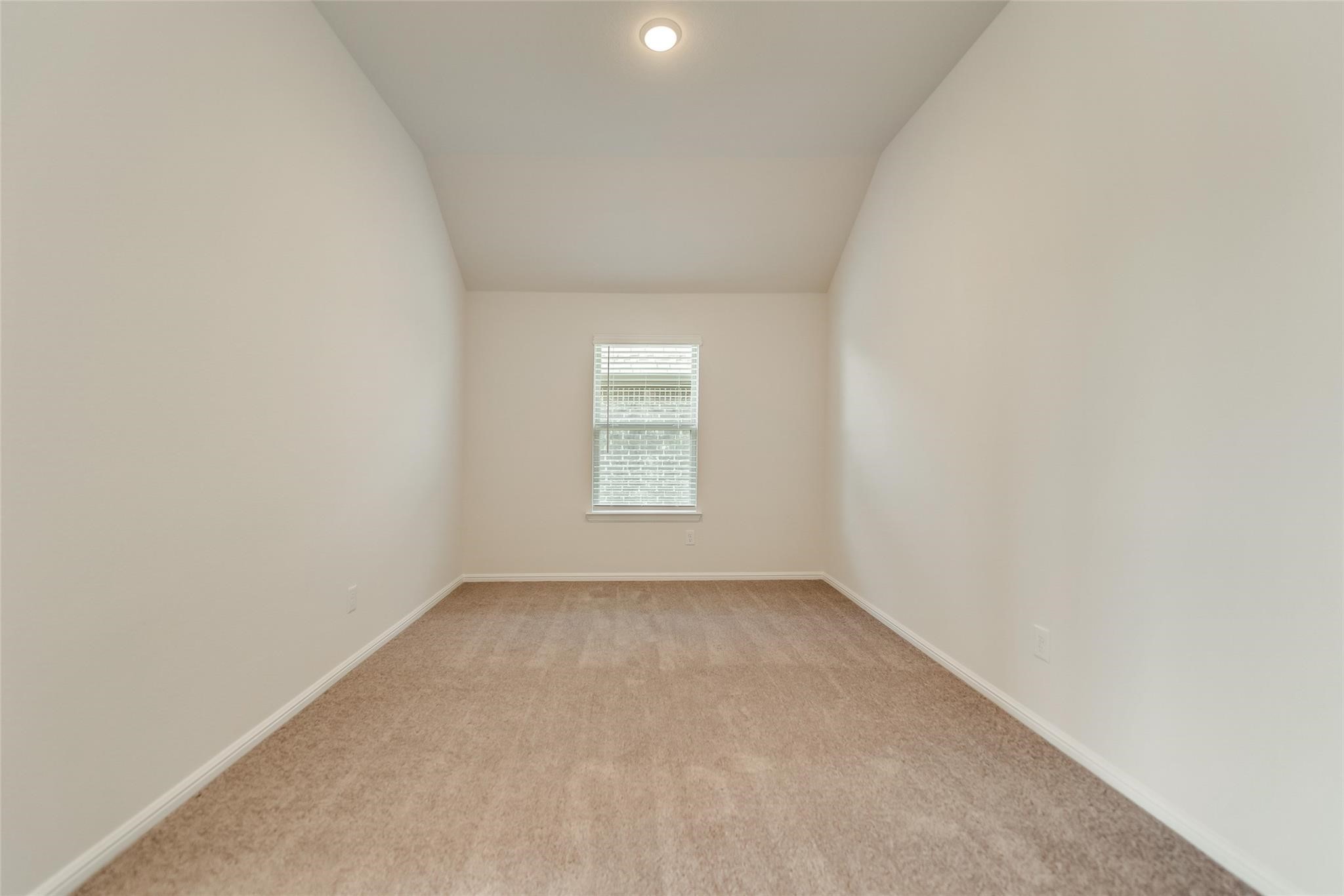 4909 Cleves Avenue Celina TX 75009