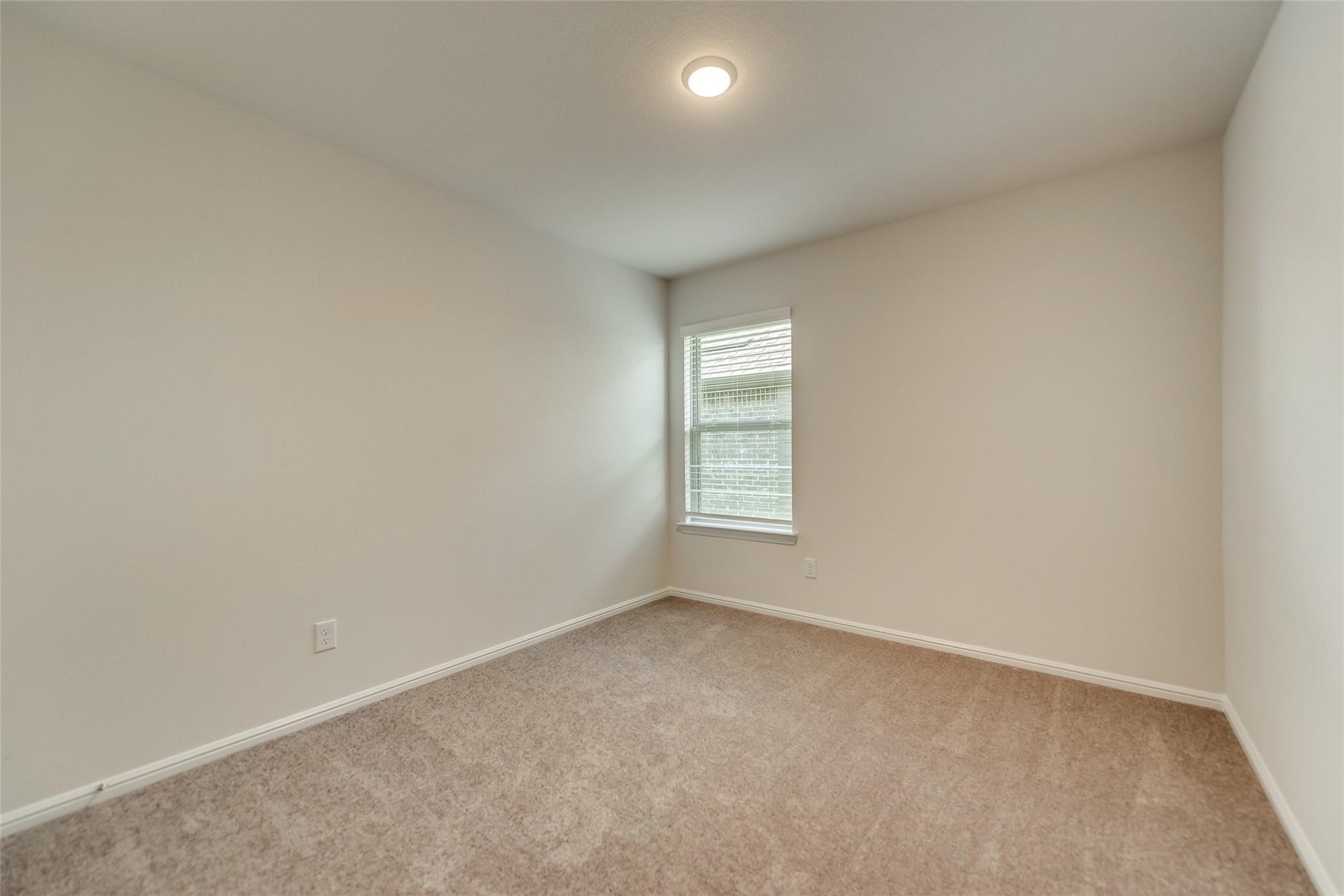 4909 Cleves Avenue Celina TX 75009