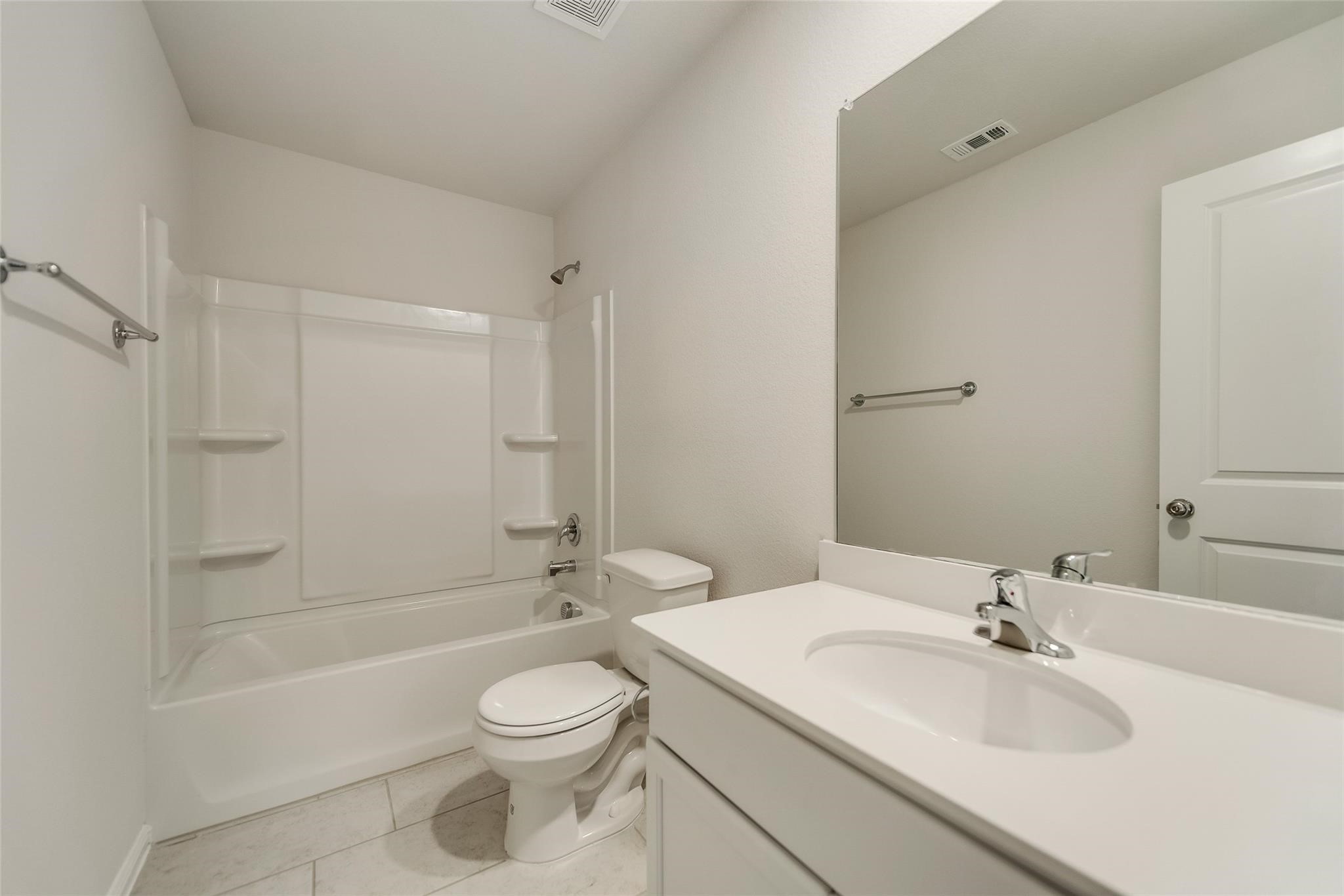 4909 Cleves Avenue Celina TX 75009