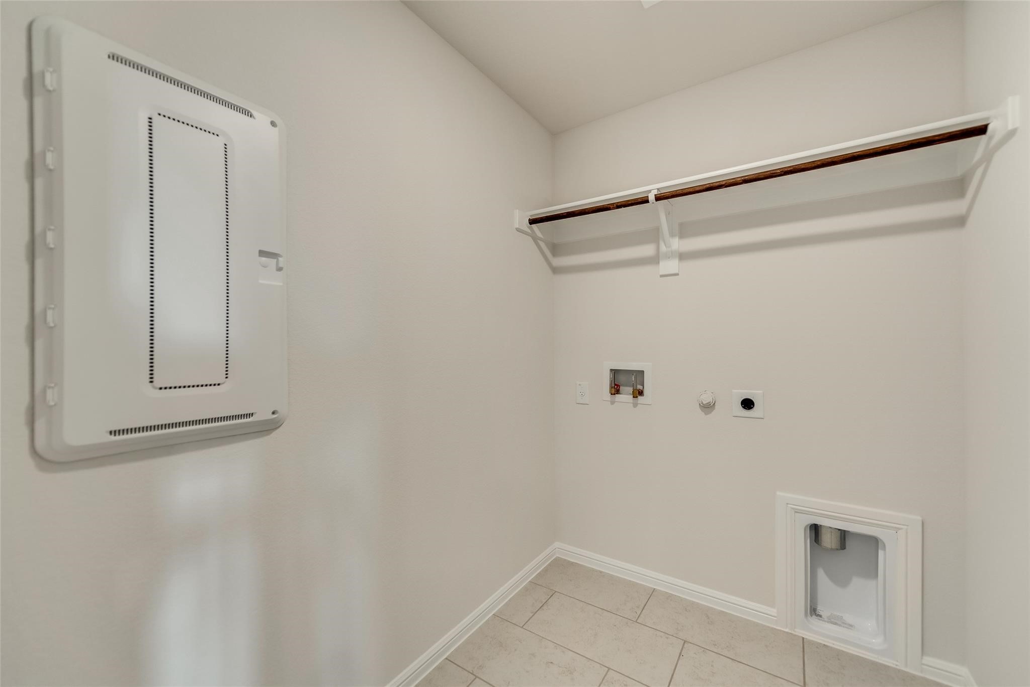4909 Cleves Avenue Celina TX 75009