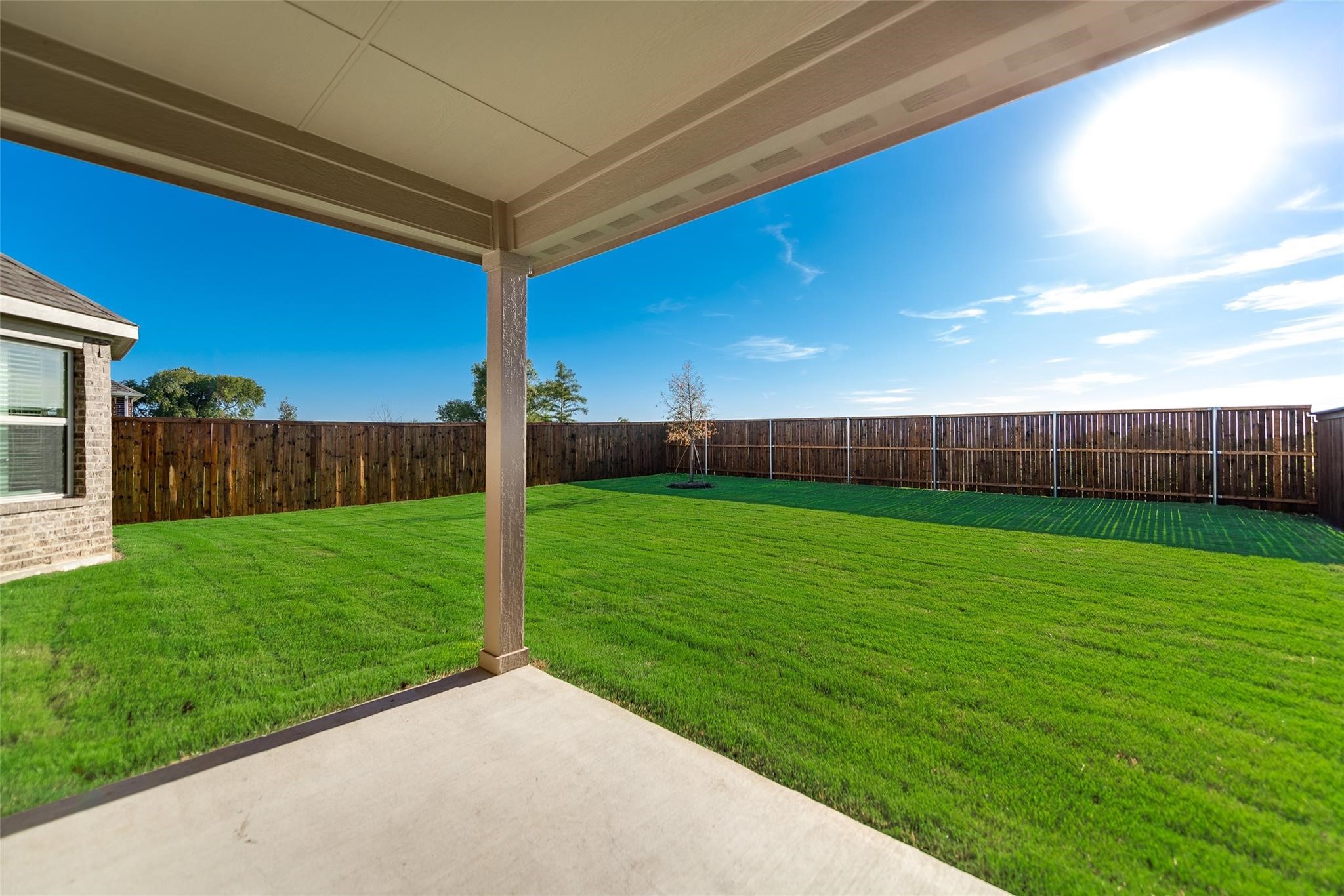 4909 Cleves Avenue Celina TX 75009