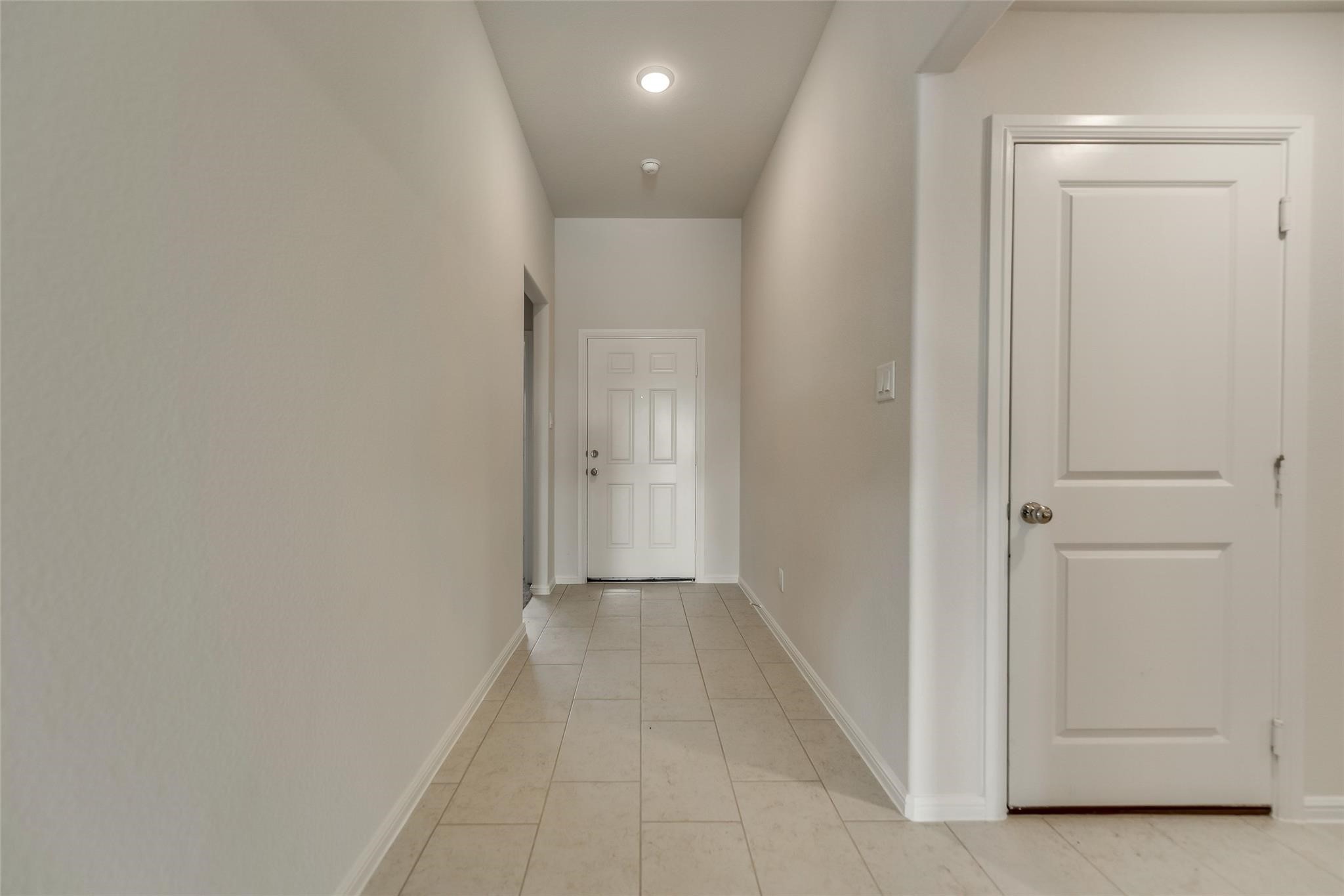 4909 Cleves Avenue Celina TX 75009